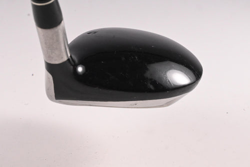 Taylormade V-Steel #3 Wood / 15 Degree / Regular Flex Dynamic Gold Lite Shaft
