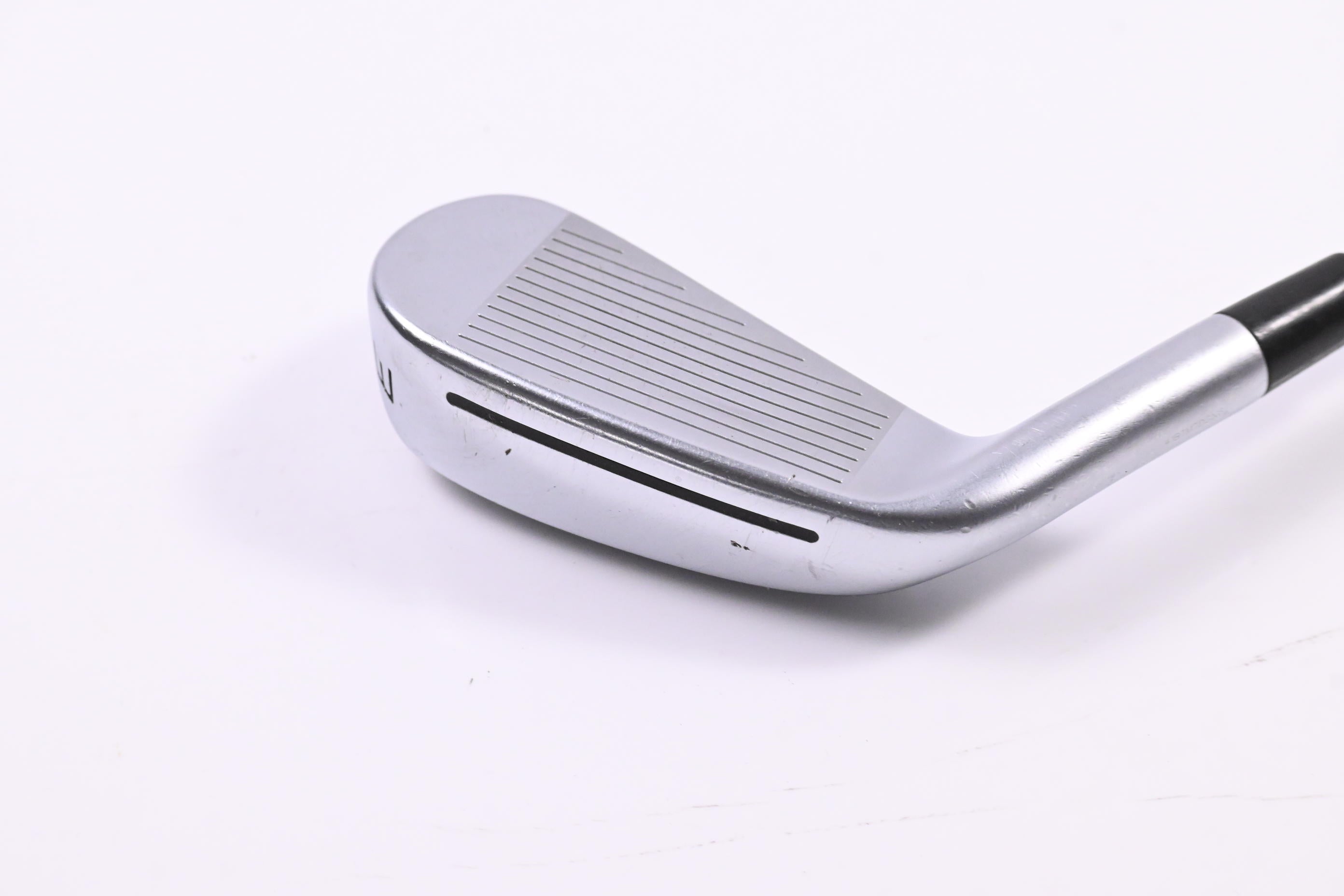 Taylormade P.DHY #3 Iron / 20 Degree / Stiff Flex UST Recoil Dart 90 Shaft