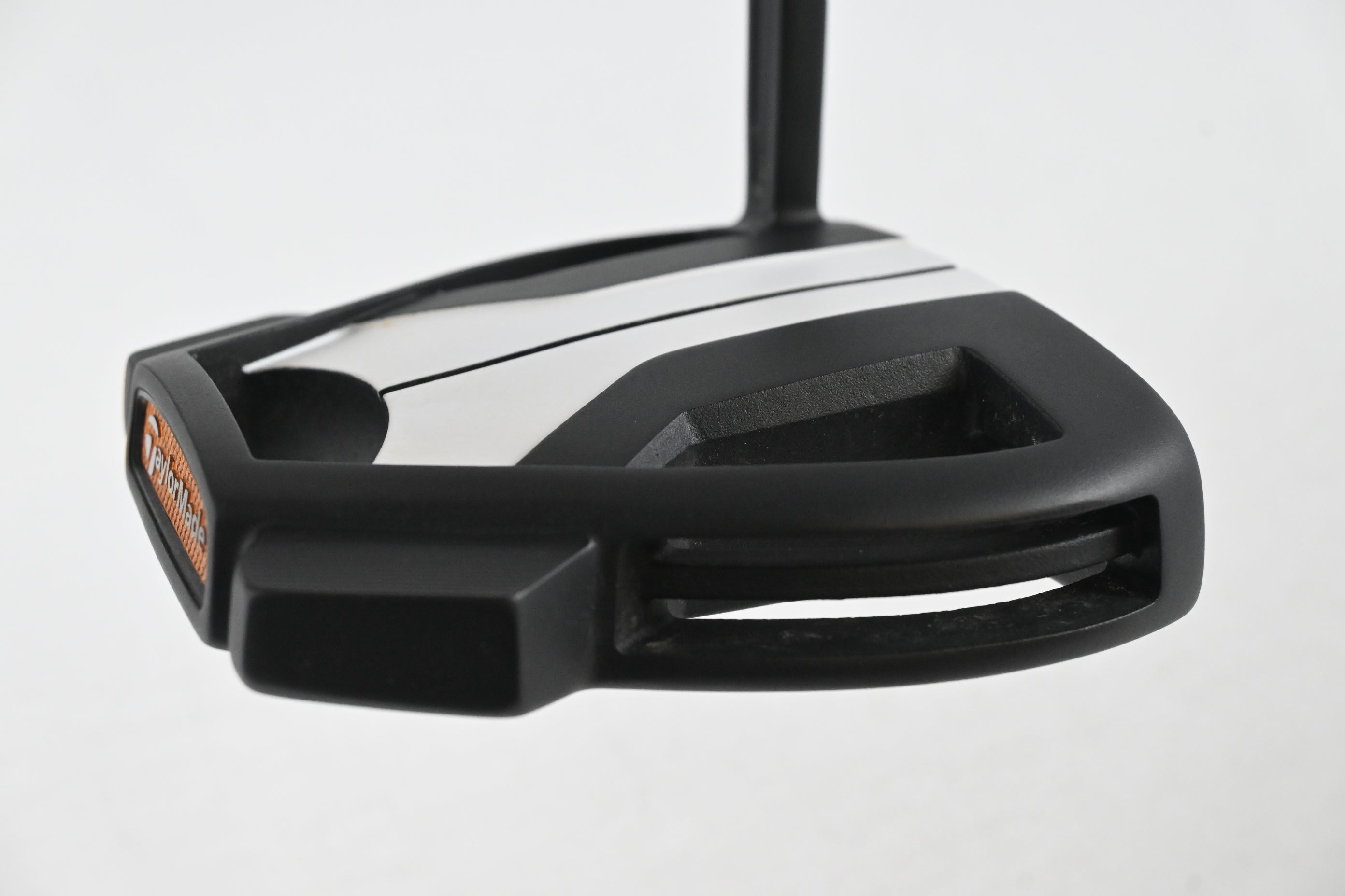Taylormade Spider Tour X1 Black 2025 Putter / 35 Inch