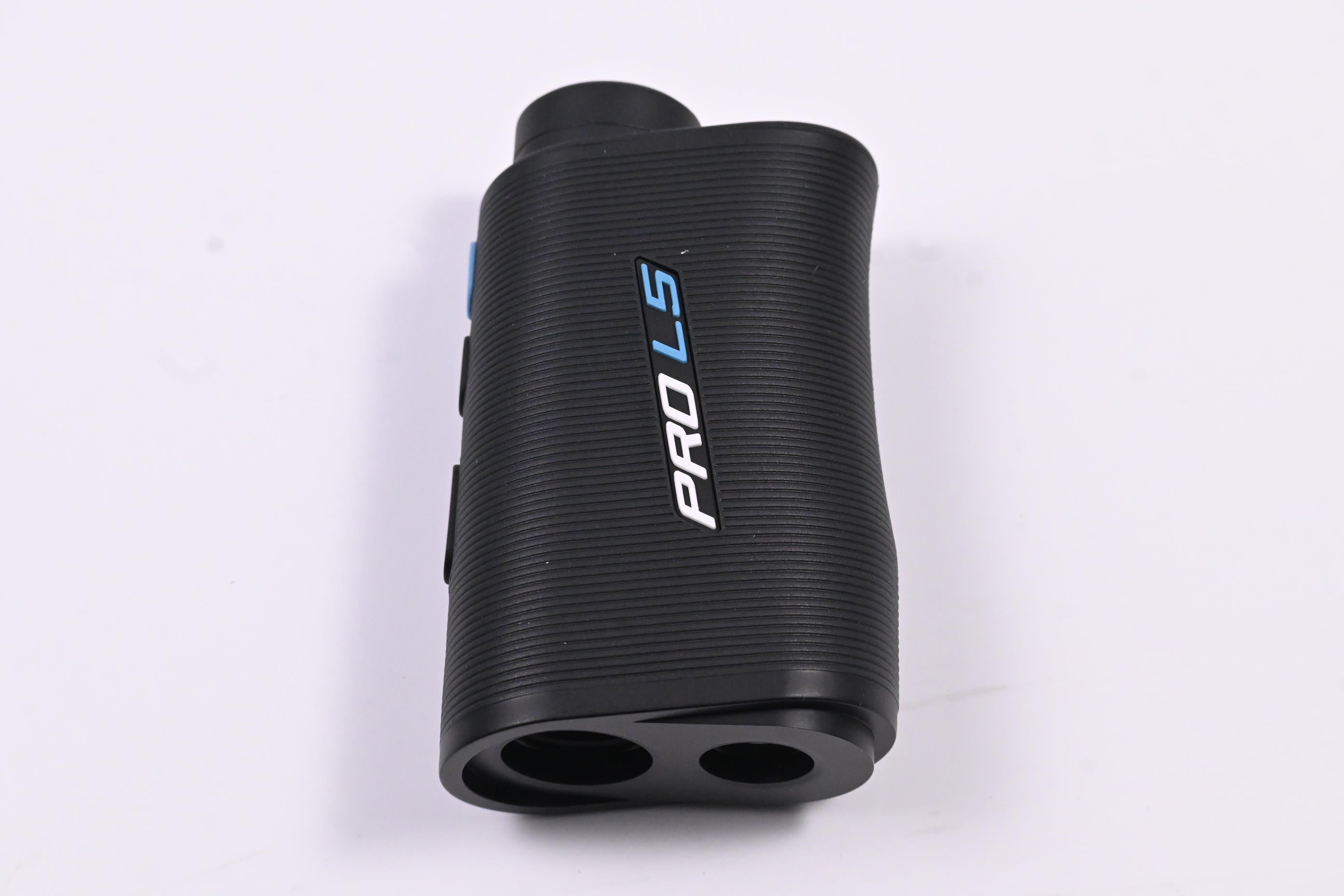 Shotscope Pro LS Slope Edition / Rangefinder
