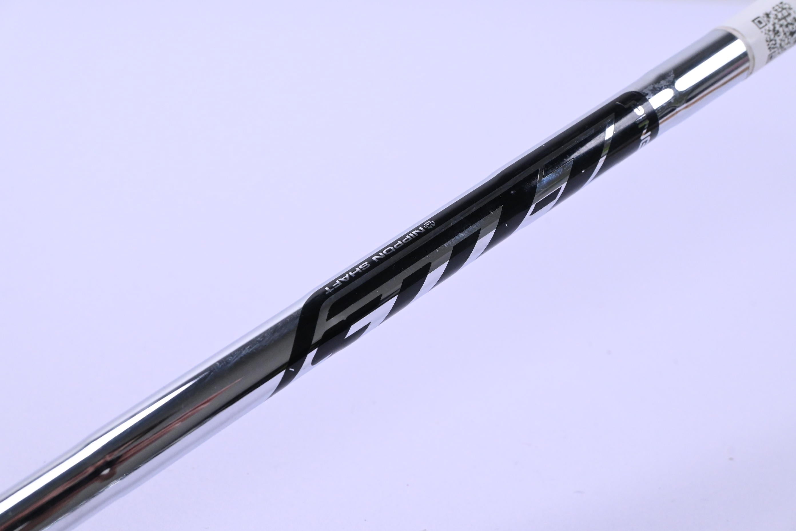 Ping Glide 4.0 Gap Wedge / 50 Degree / Black Dot / Wedge Flex Ping Z-Z115