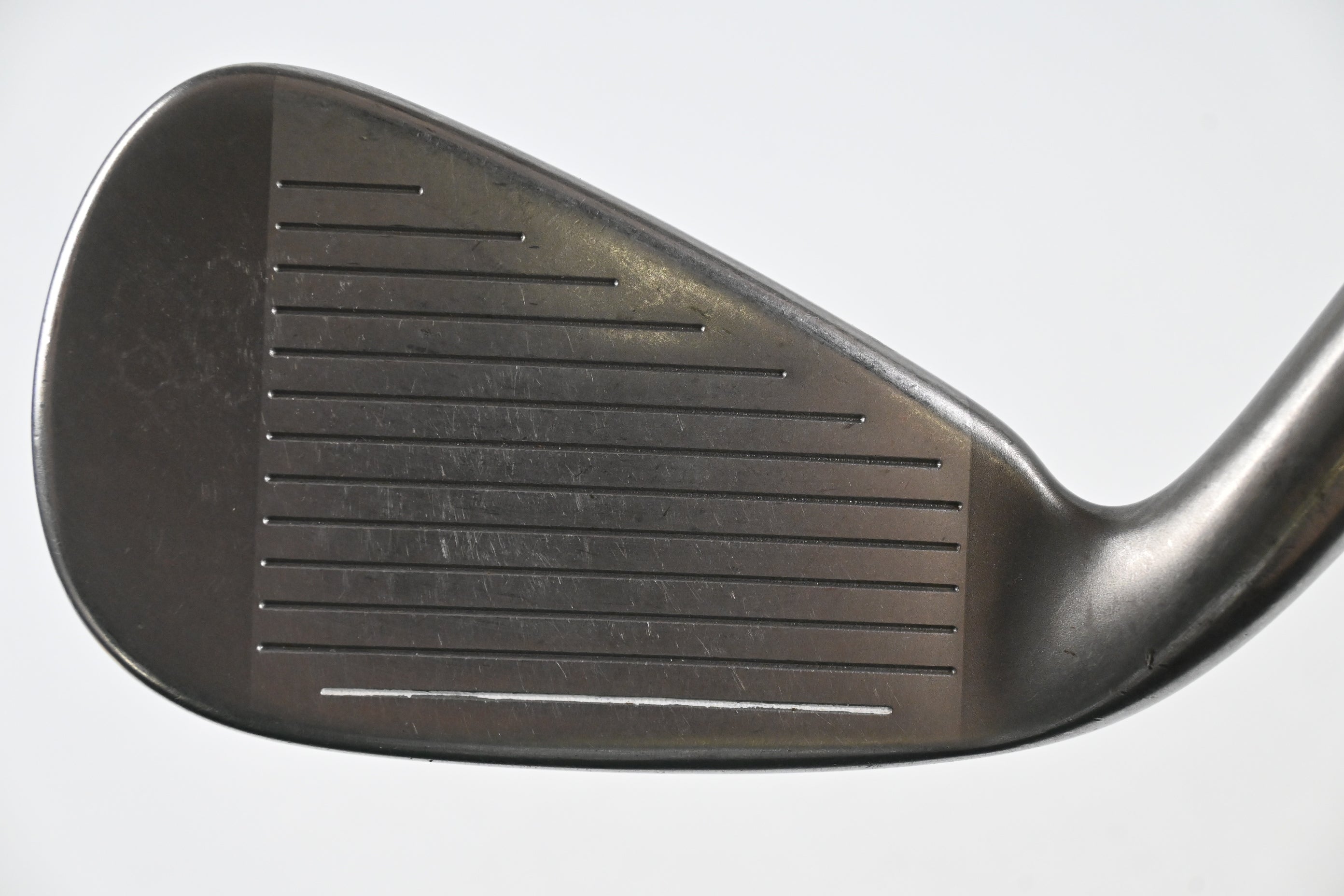 Taylormade Speedblade HL #4 Iron / 20 Degree / Uniflex Callaway Speedblade
