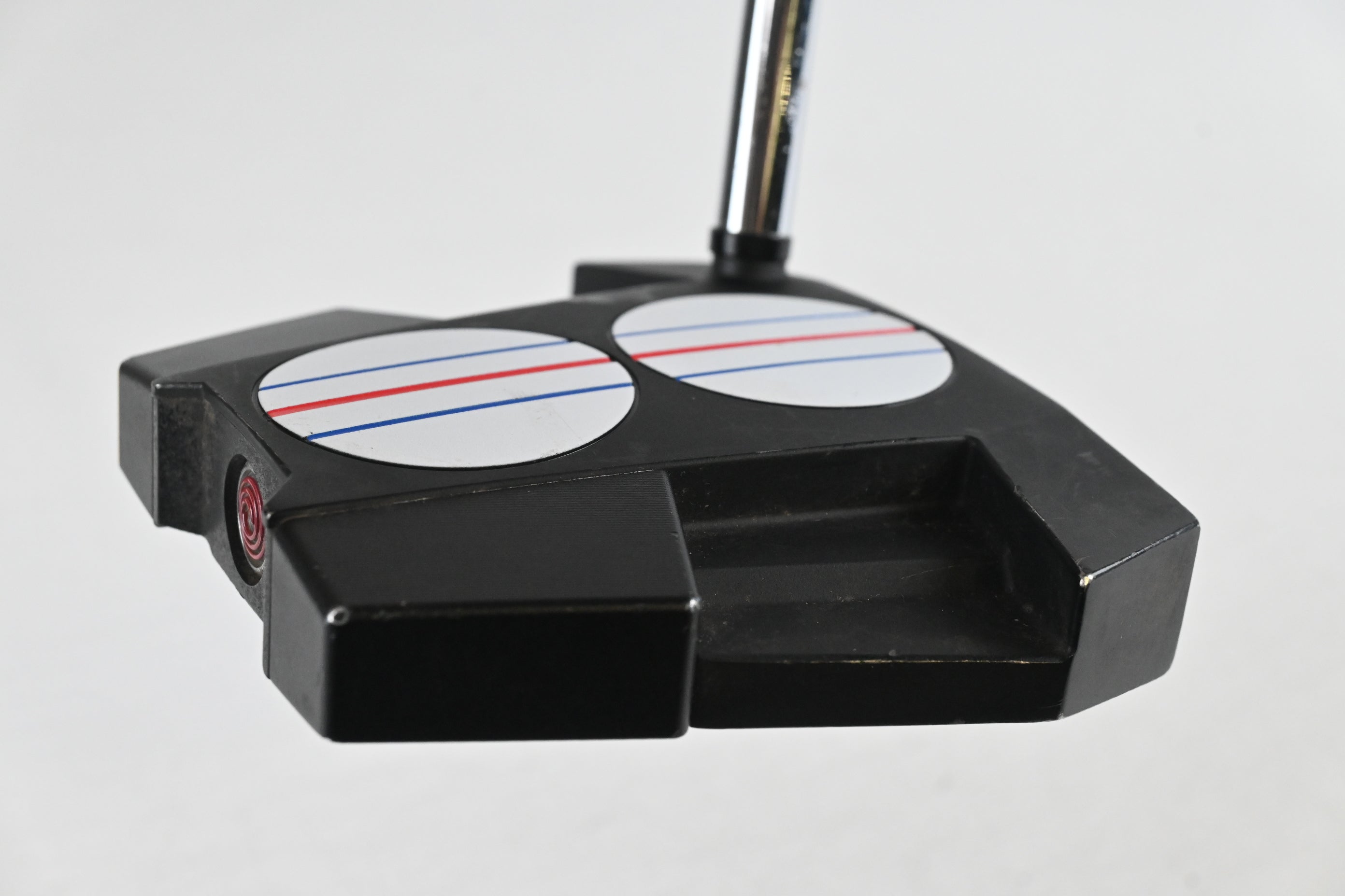Odyssey Eleven Triple Track Putter / 34 Inch