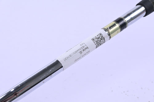 Cleveland 588 RTX Lob Wedge / 58 Degree / Wedge Flex Dynamic Gold Shaft