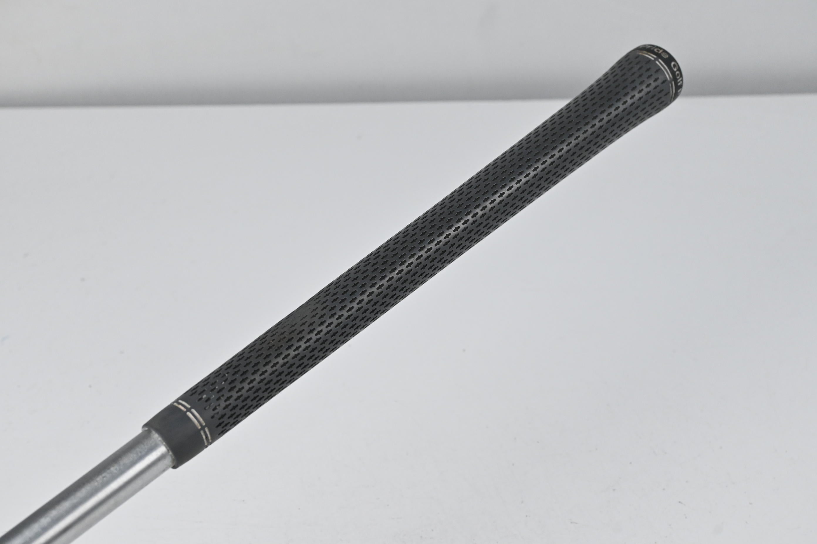 Taylormade P790 UDI 2017 #2 Iron / 17 Degree / Stiff Flex KBS Tour C-Taper 120