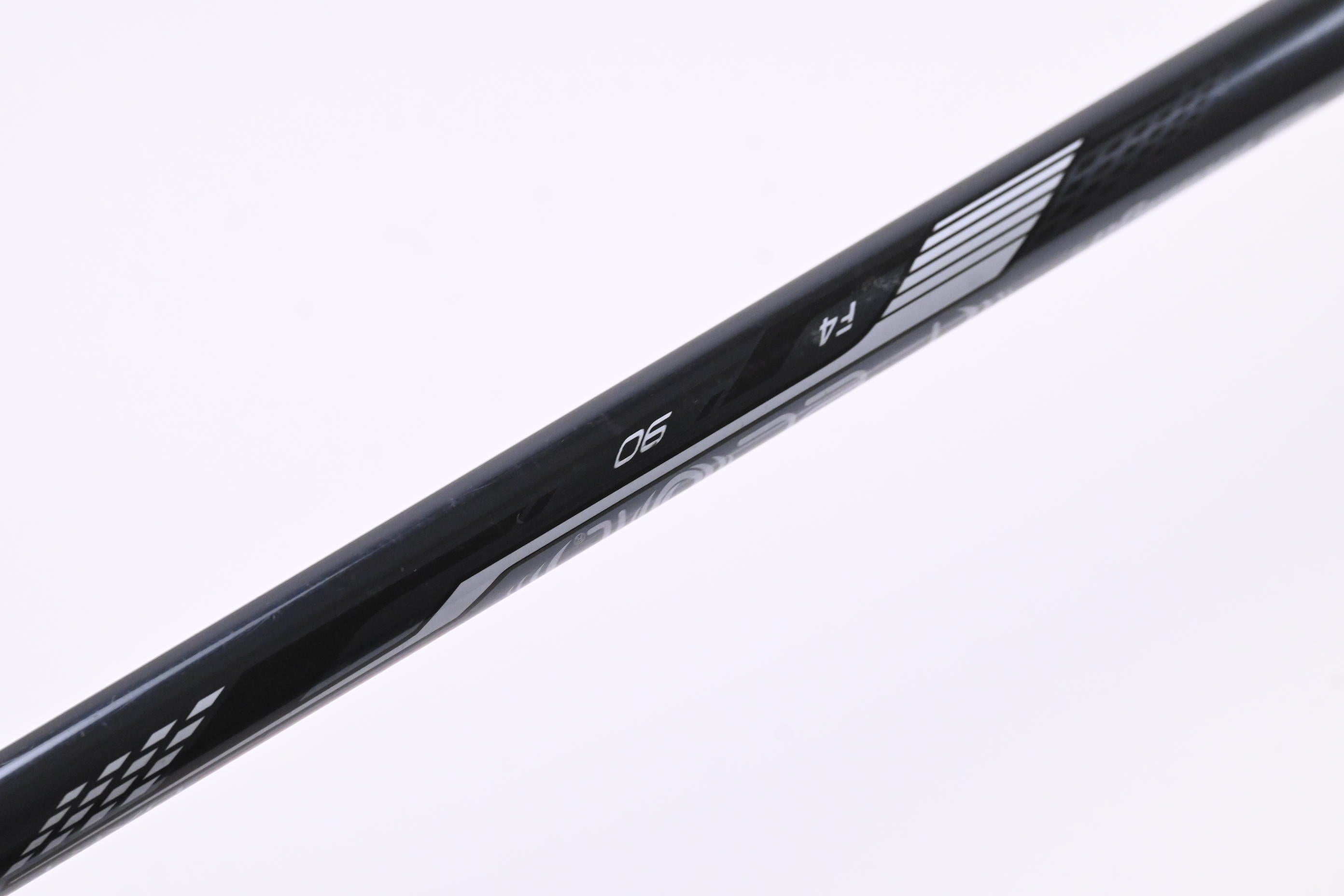 Taylormade P.DHY #3 Iron / 20 Degree / Stiff Flex UST Recoil Dart 90 Shaft