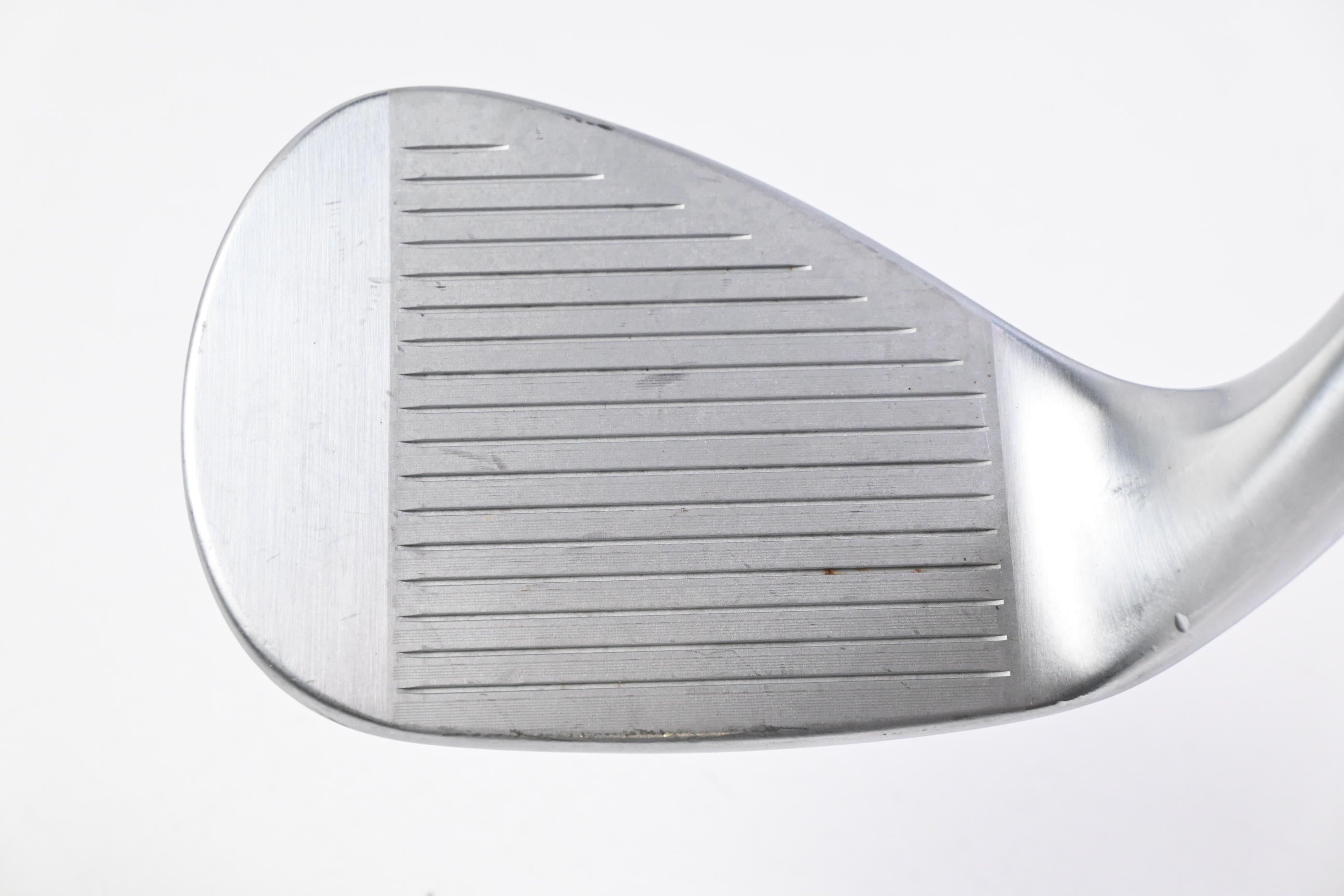 Ladies Titleist Vokey SM10 Sand Wedge / 56 Degree / Ladies Flex Tensei AV Red