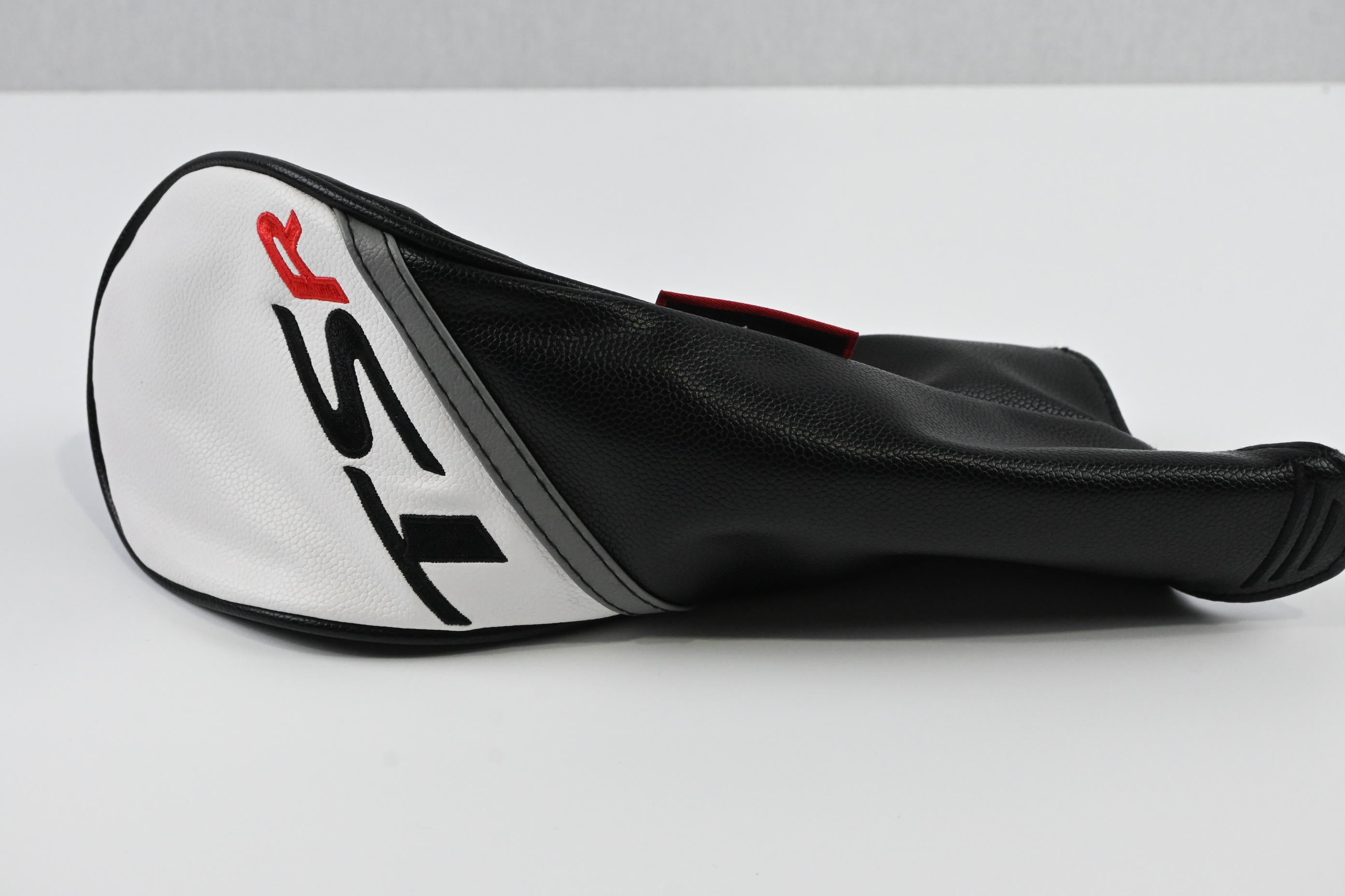 Left Hand Titleist TSR1 #7 Wood / 20 Degree / Ladies Flex Kuro Kage 45