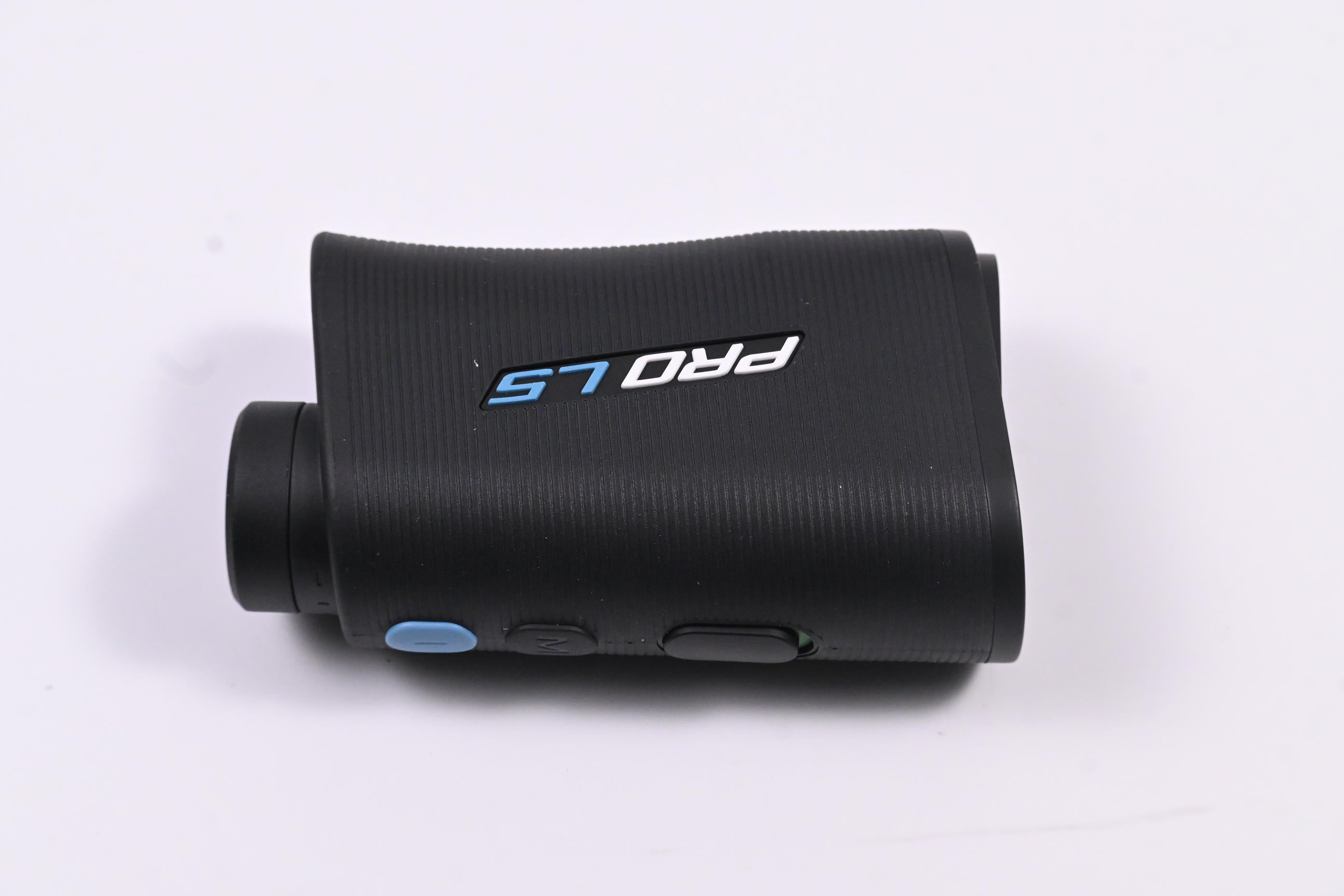 Shotscope Pro LS Slope Edition / Rangefinder