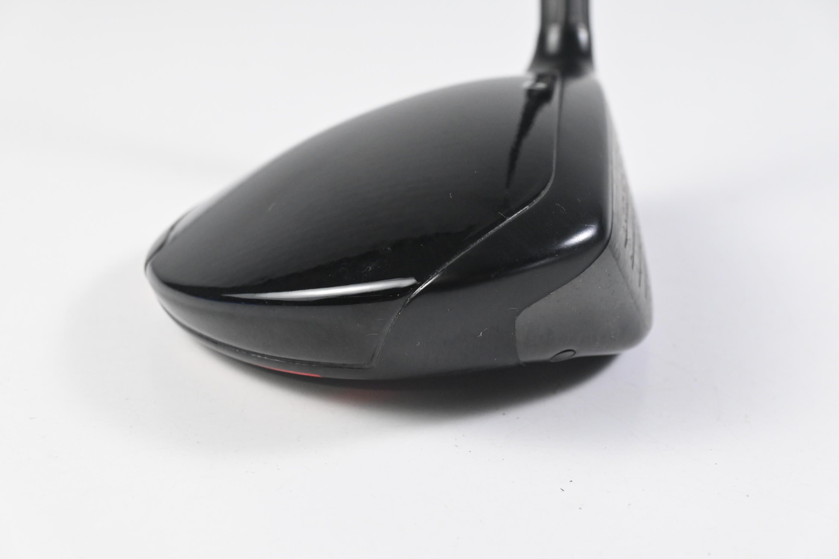 Taylormade Stealth 2 #3 Wood / 15 Degree / Regular Flex Evenflow Riptide 50 Shaft