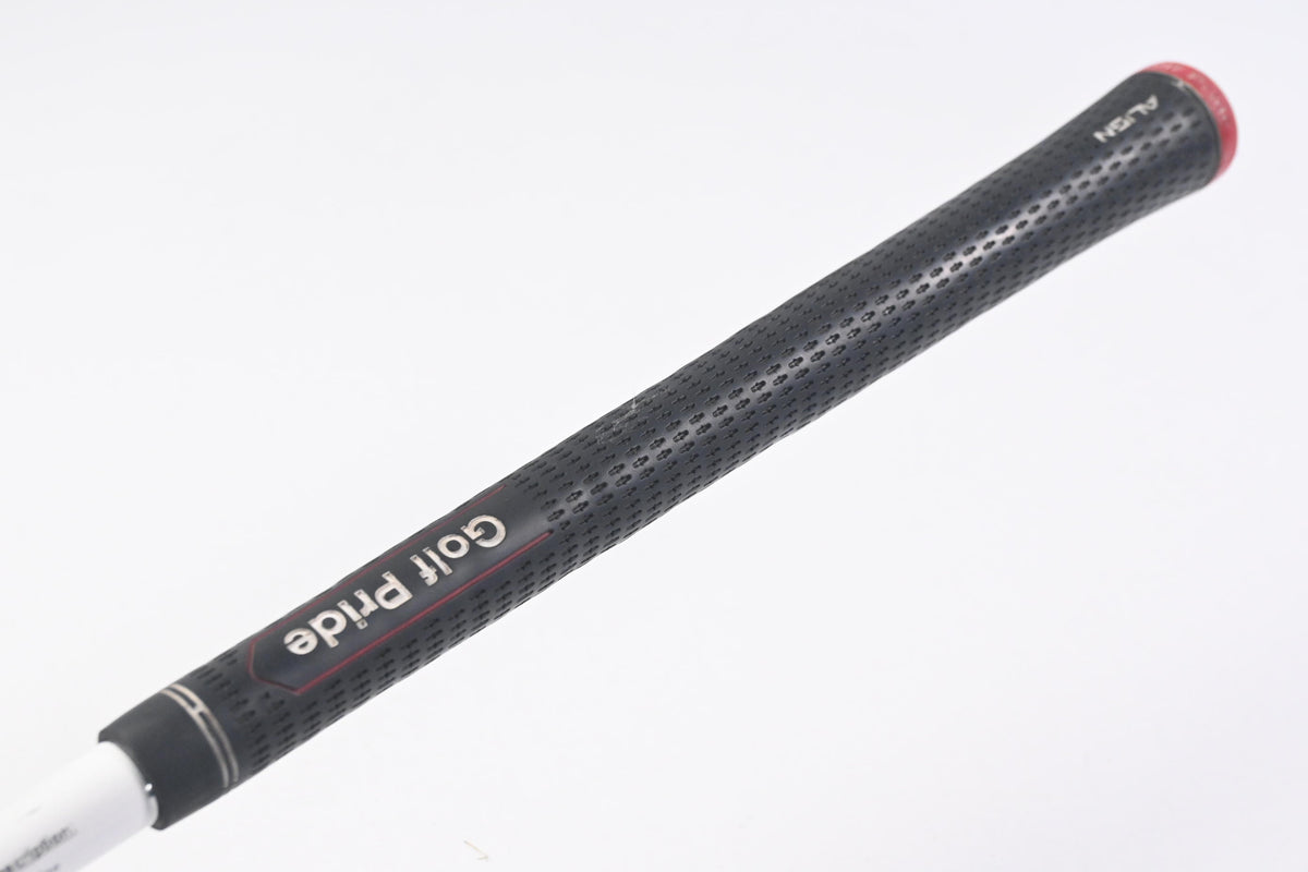 Cobra S3 Pro Pitching Wedge / 46 Degree / Stiff Flex Dynamic Gold S300 Shaft