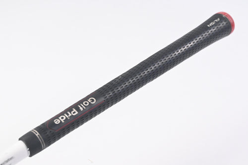 Cobra S3 Pro Pitching Wedge / 46 Degree / Stiff Flex Dynamic Gold S300 Shaft