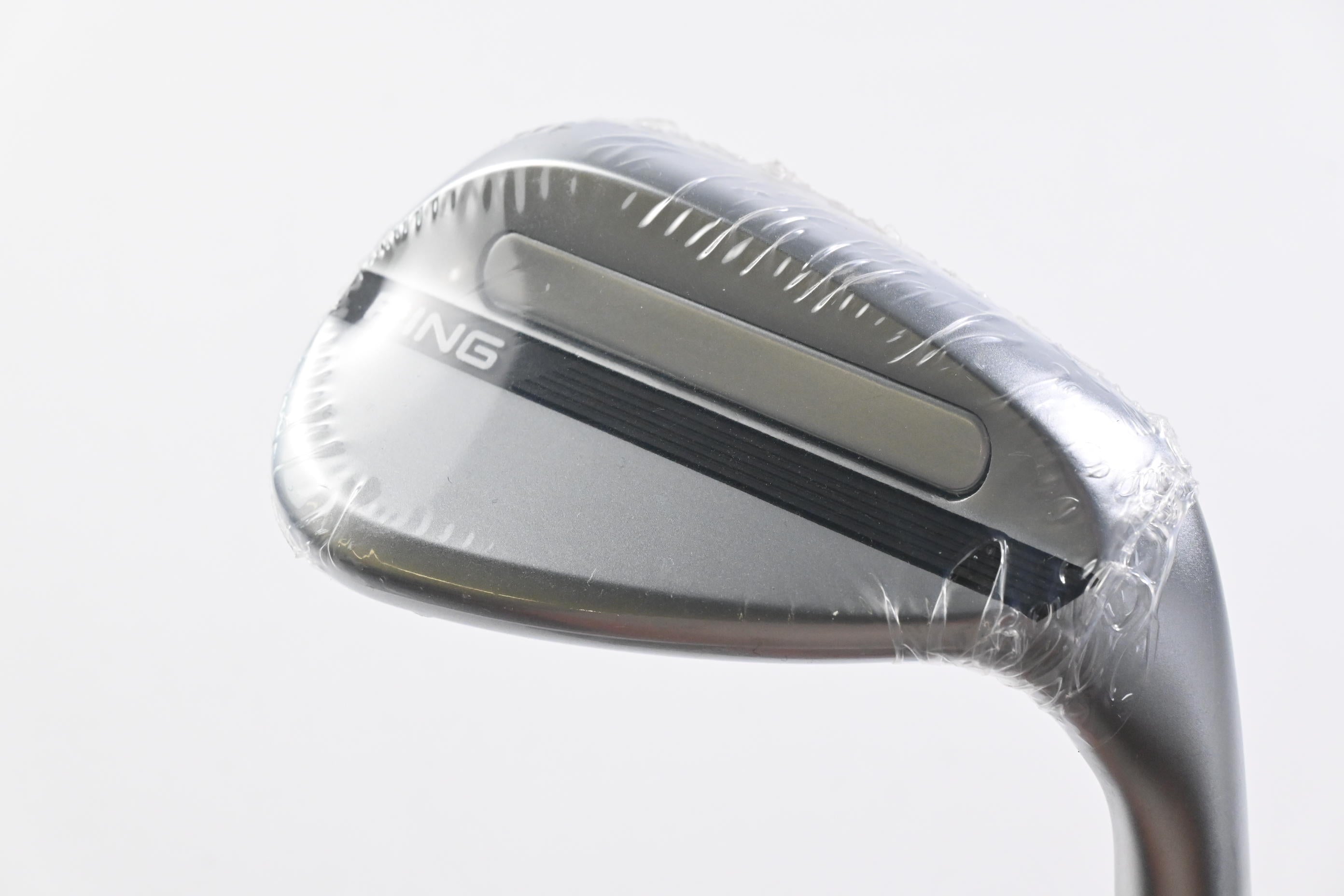 Ping S259 Sand Wedge / 54 Degree / Black Dot / Wedge Flex Ping Z-Z115 Shaft