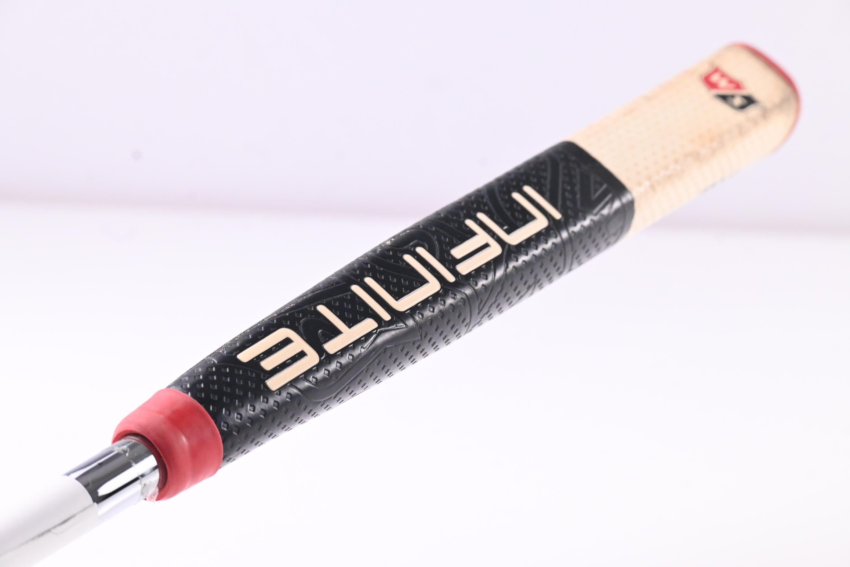 Wilson Infinite The Bean 2024 Putter / 34 Inch