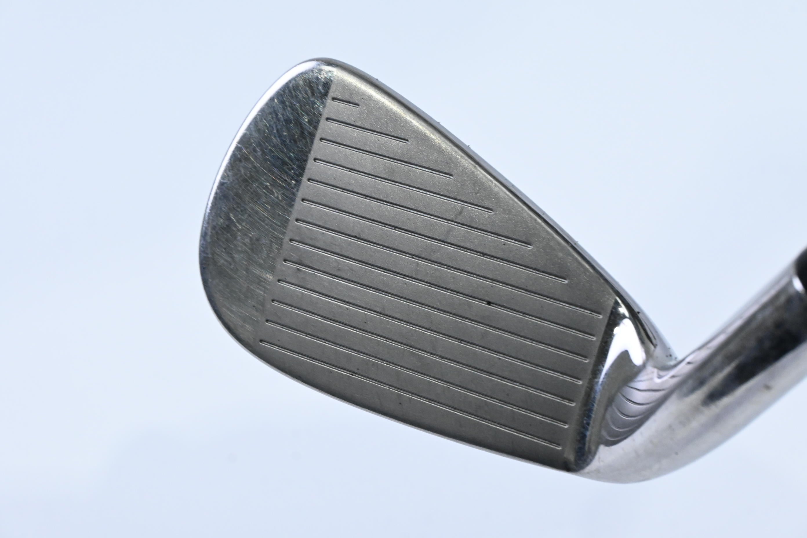 Ladies Wilson Di11 #8 Iron / Ladies Flex UST Proforce 55 Shaft