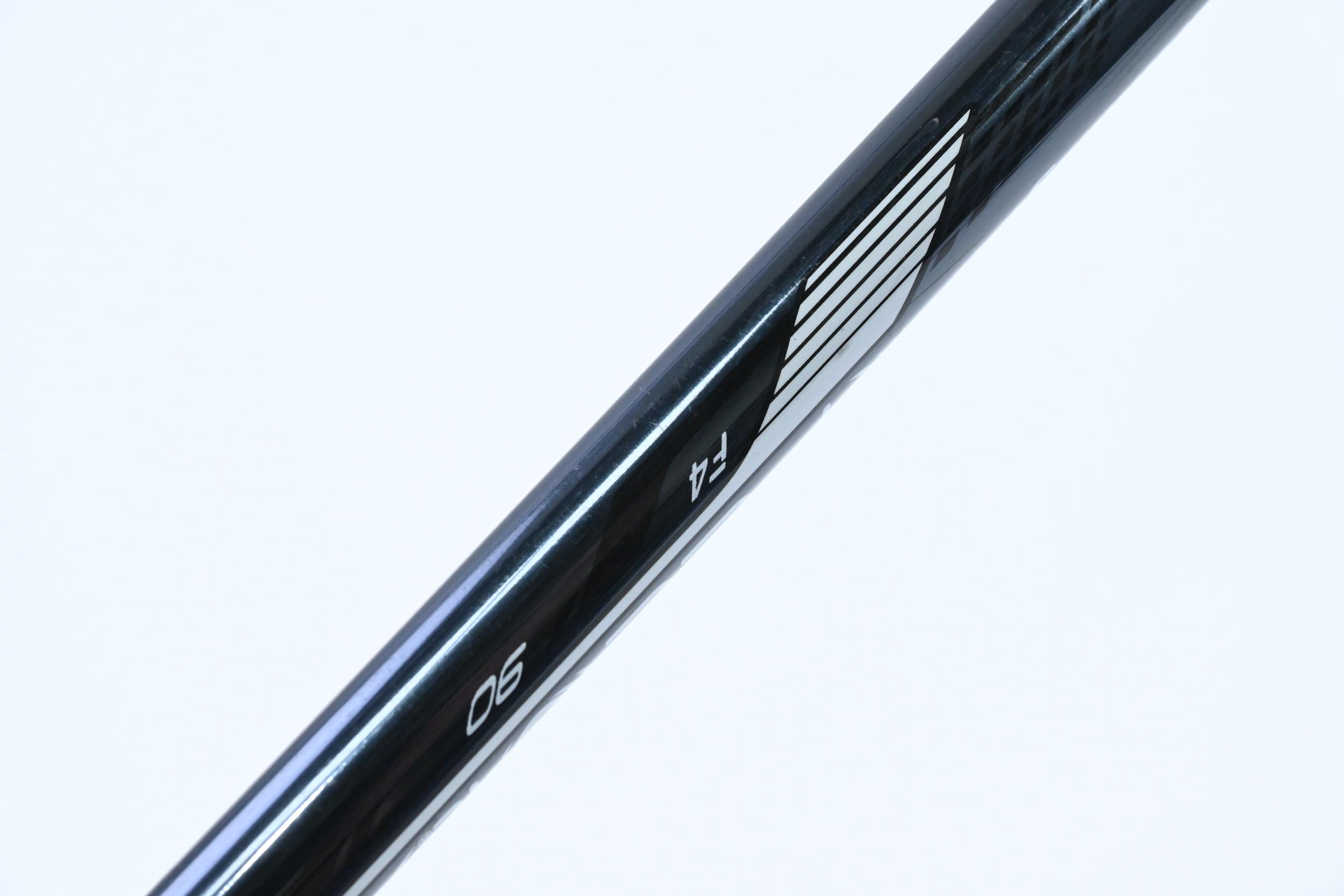 Taylormade P.UDI #3 Hybrid / 20 Degree / Stiff Flex UST Recoil Dart 90 Shaft