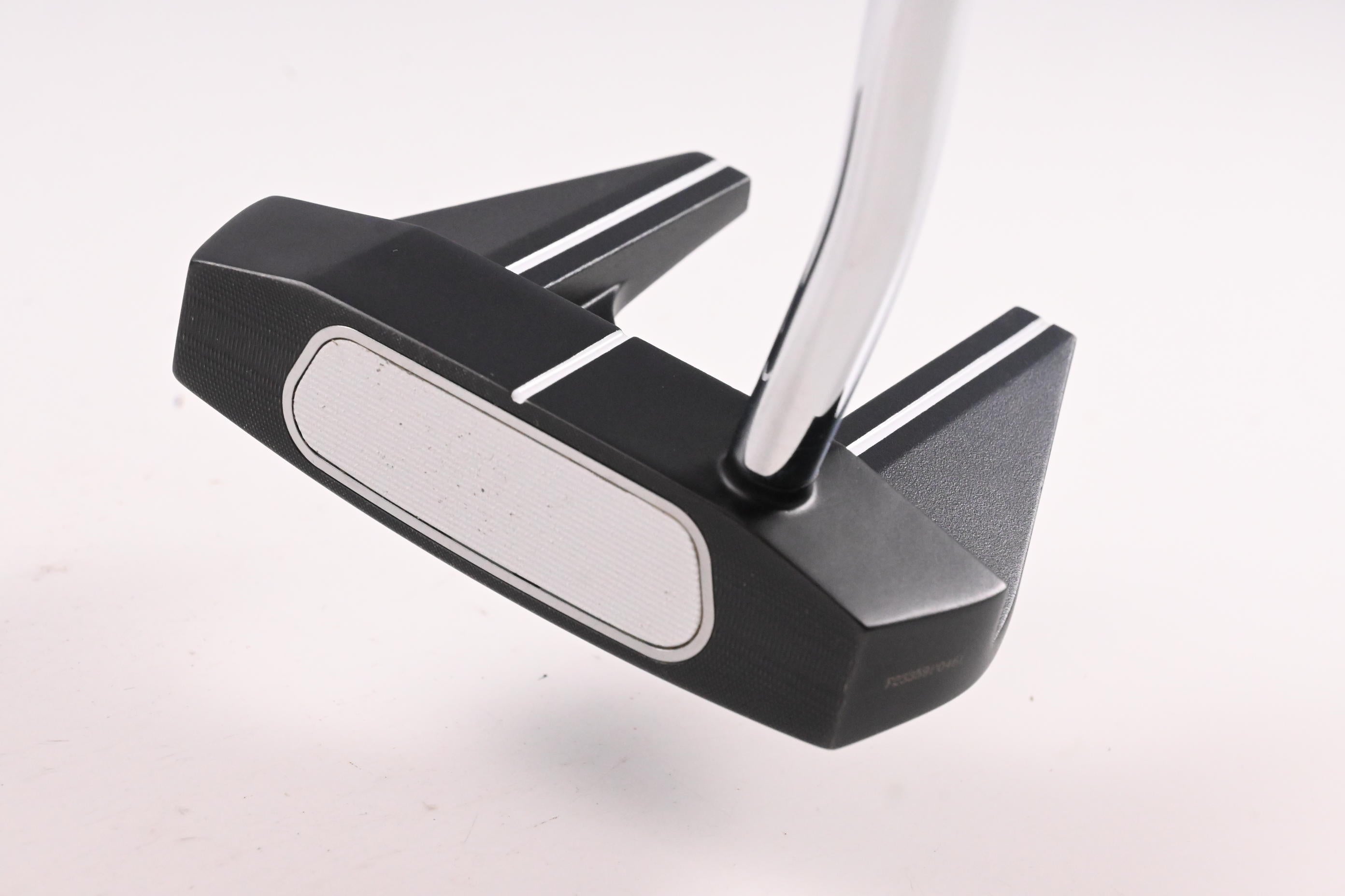 Odyssey Ai-One #7 DB Putter / 34 Inch
