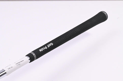Vega VW-06 Sand Wedge / 56 Degree / Wedge Flex Shimada Tour Wedge Shaft