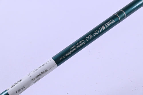 Ladies Yonex IPS H20 Sand Wedge / 56 Degree / Ladies Flex Yonex GP300 Shaft