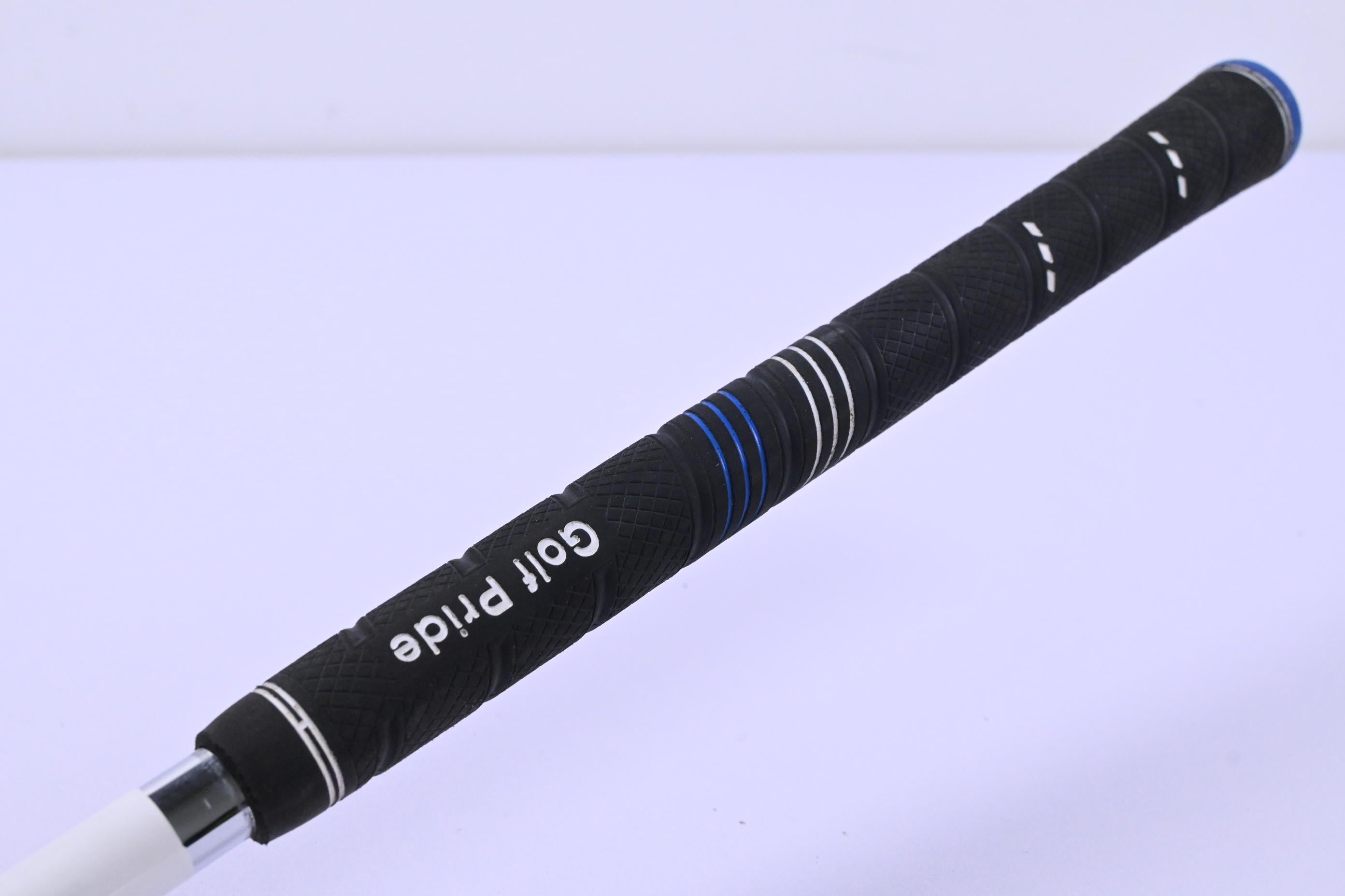 Ping Glide 4.0 Gap Wedge / 50 Degree / Black Dot / Wedge Flex Ping Z-Z115