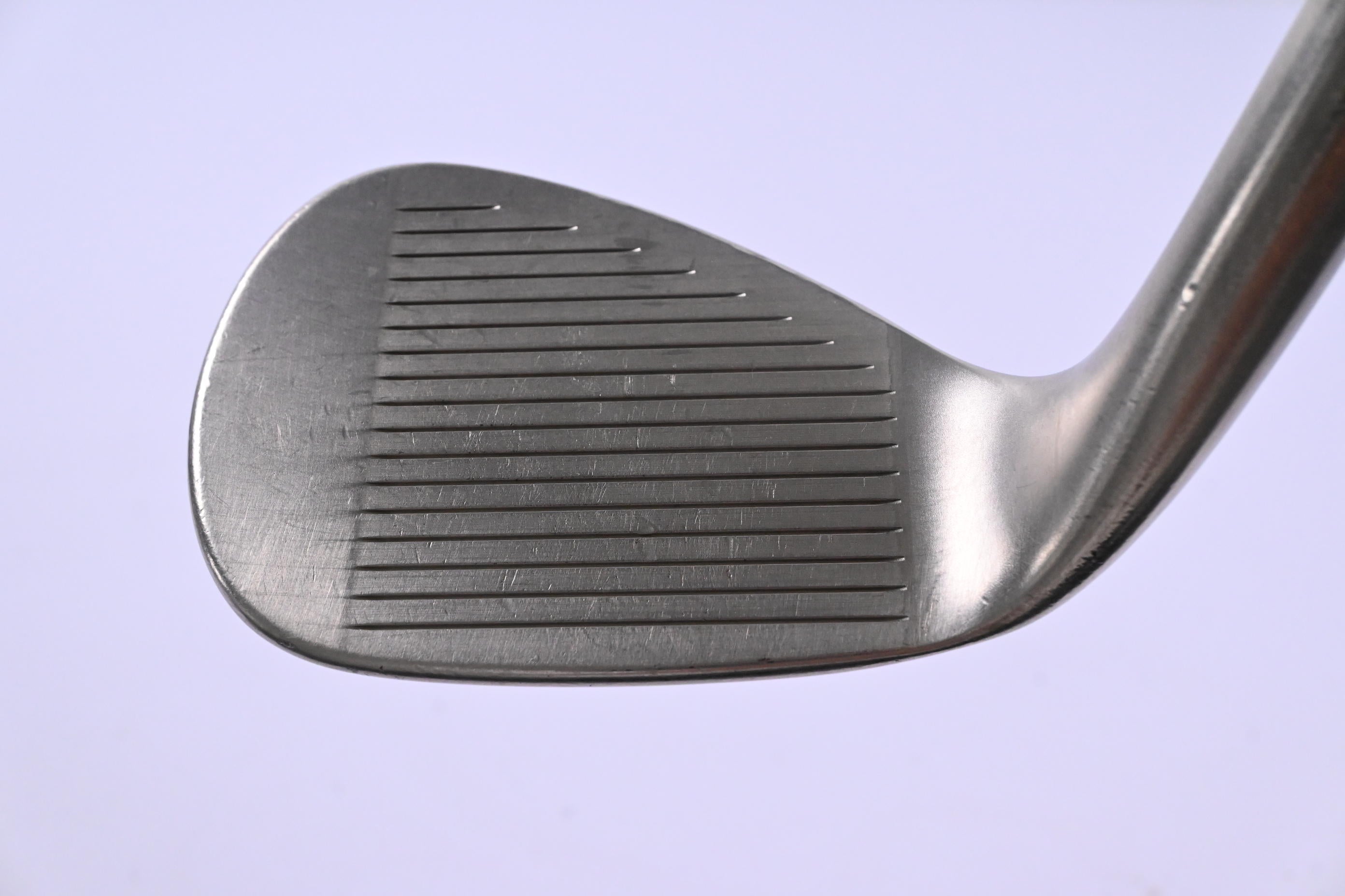 Titleist Vokey SM10 Sand Wedge / 54 Degree / Wedge Flex Vokey Design SM10