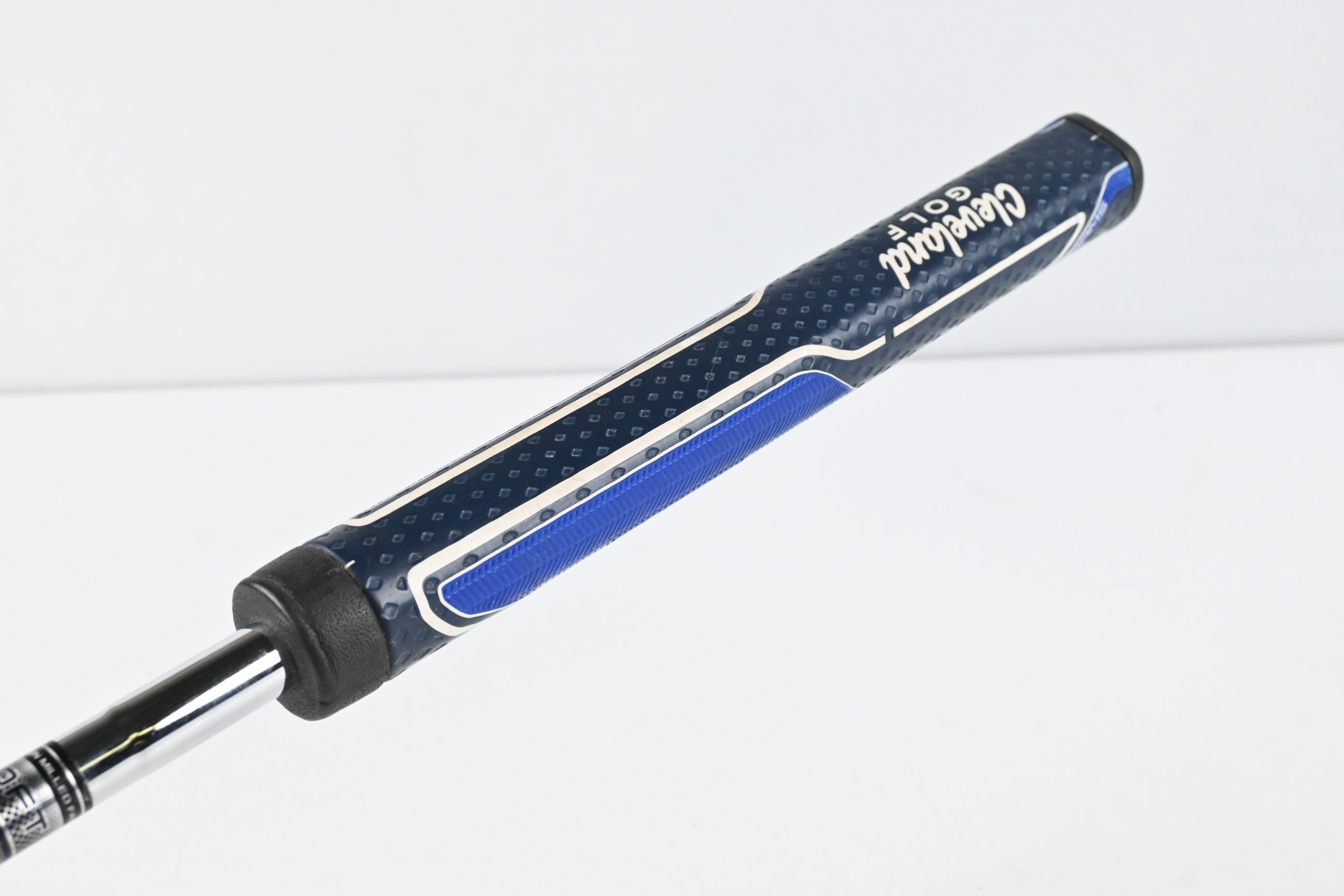 Cleveland Huntington Beach Soft 11 Putter / 34 Inch