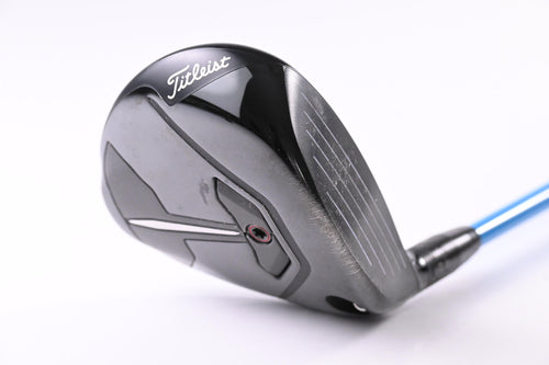 Titleist TSR2 #3 Wood / 15 Degree / Stiff Flex VA Composites Slay 75 Shaft