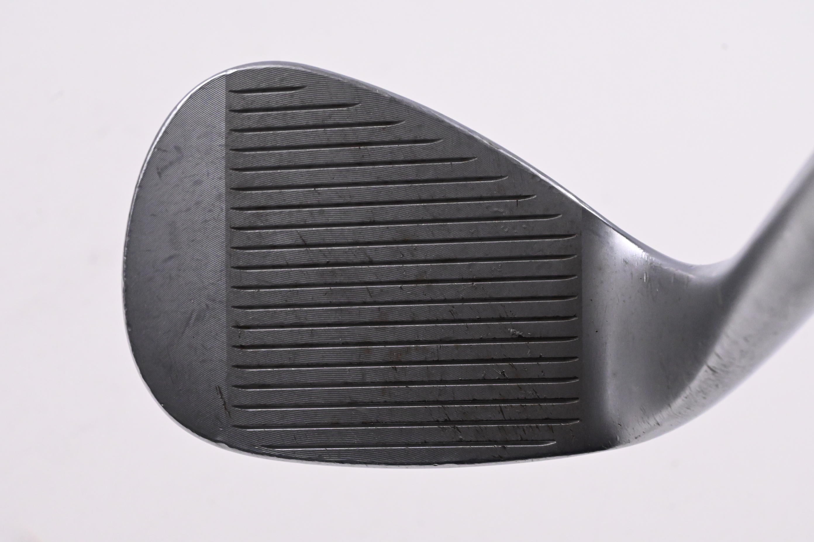 Ping Glide 4.0 Lob Wedge / 58 Degree / Black Dot / Wedge Flex Ping Z-Z115 Shaft