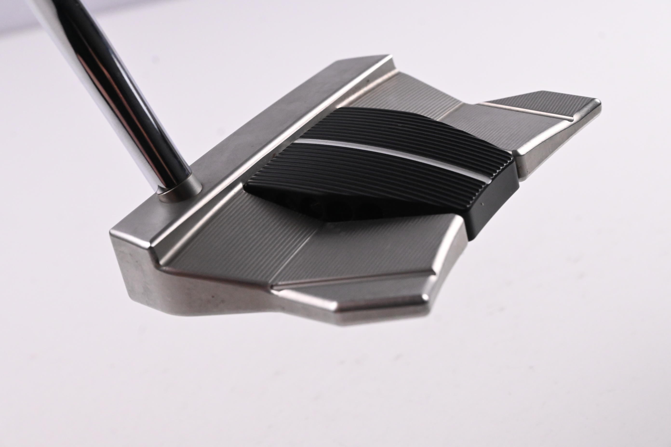 Scotty Cameron Phantom X 2021 11.5 Putter / 35 Inch