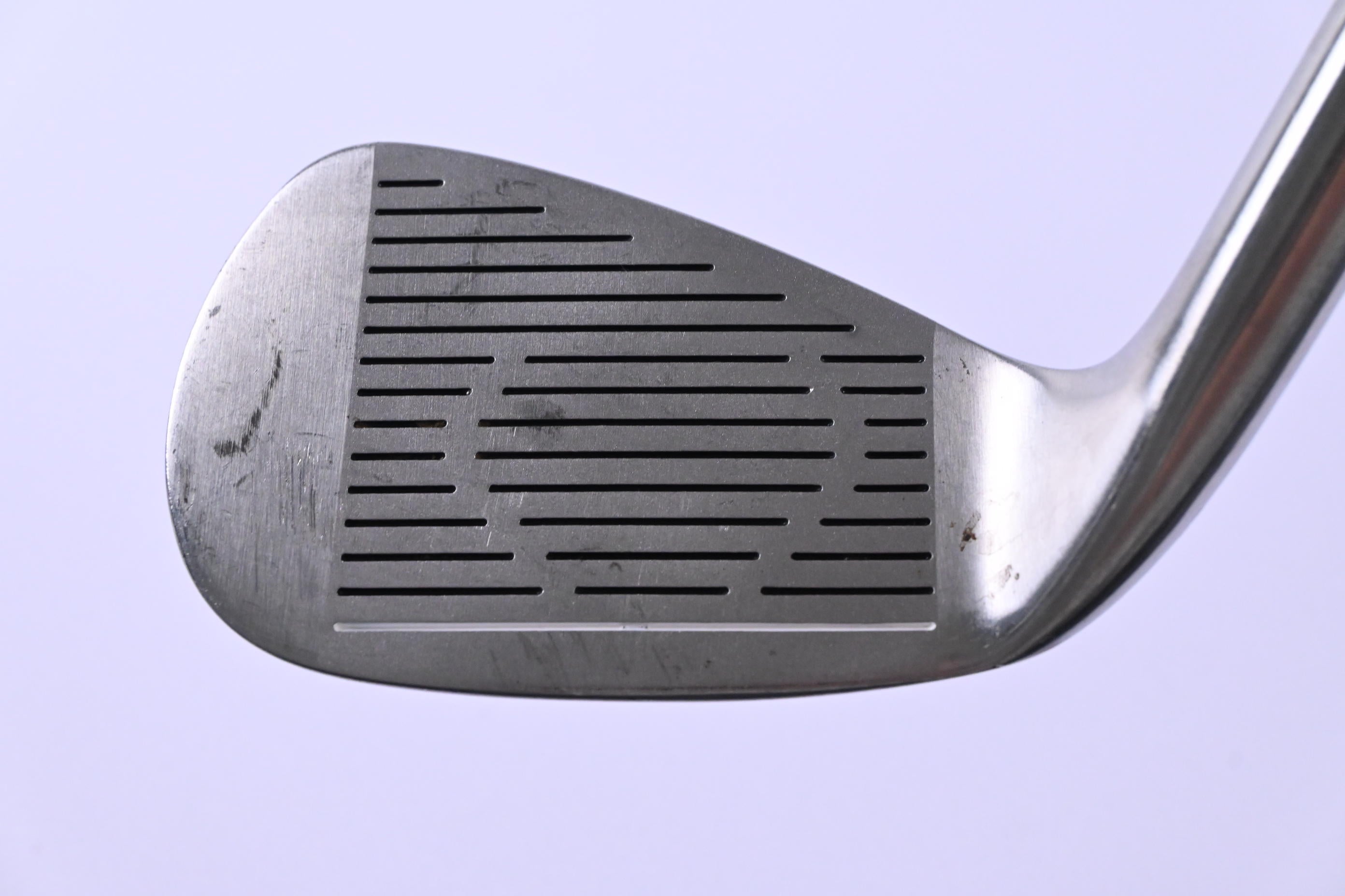 Lynx Power Tune #9 Iron / Regular Flex Lynx Shaft