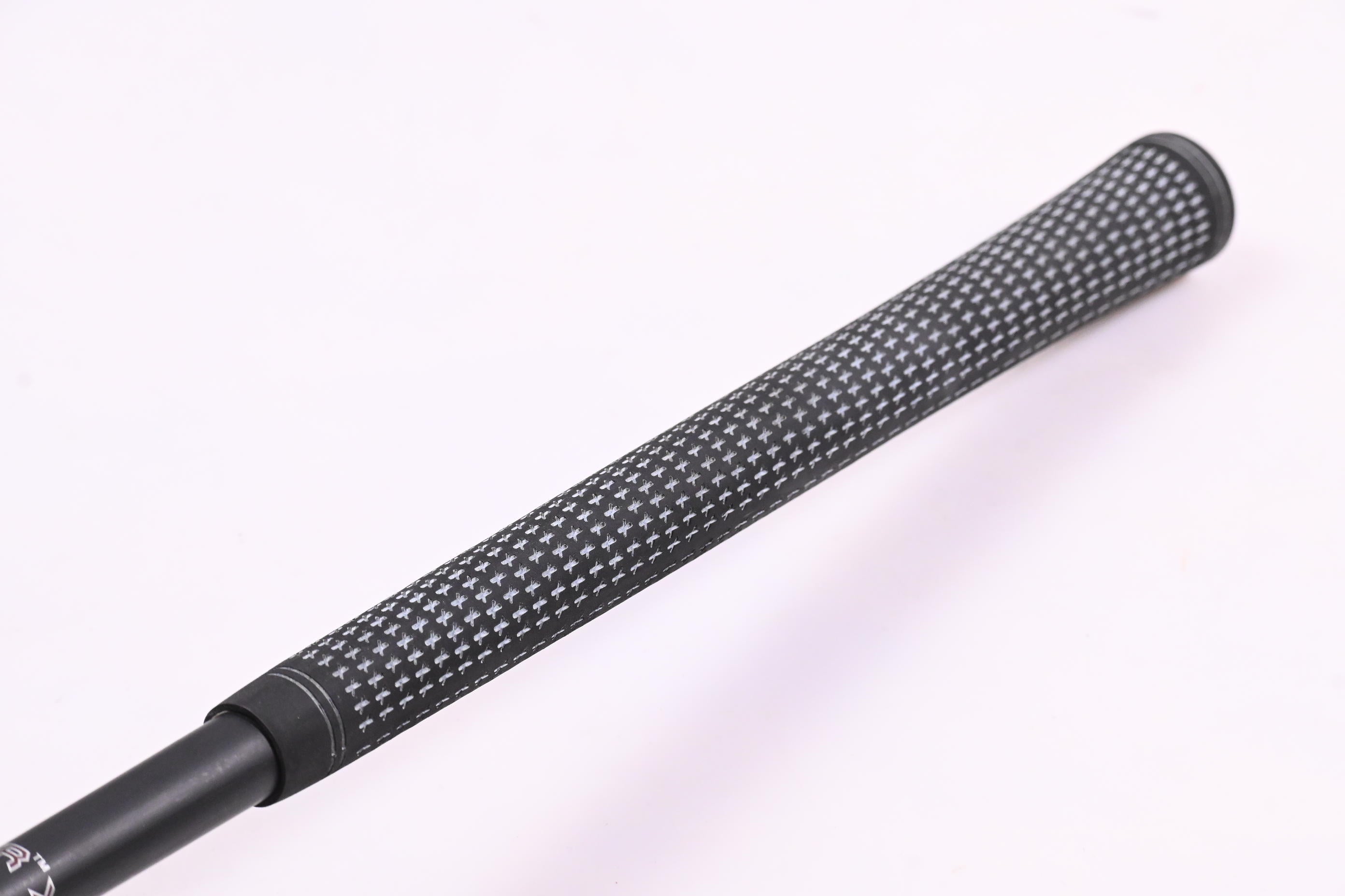 Srixon Z-U85 Utility #4 Iron / 23 Degree / Senior Flex The Tour XCaliber 85