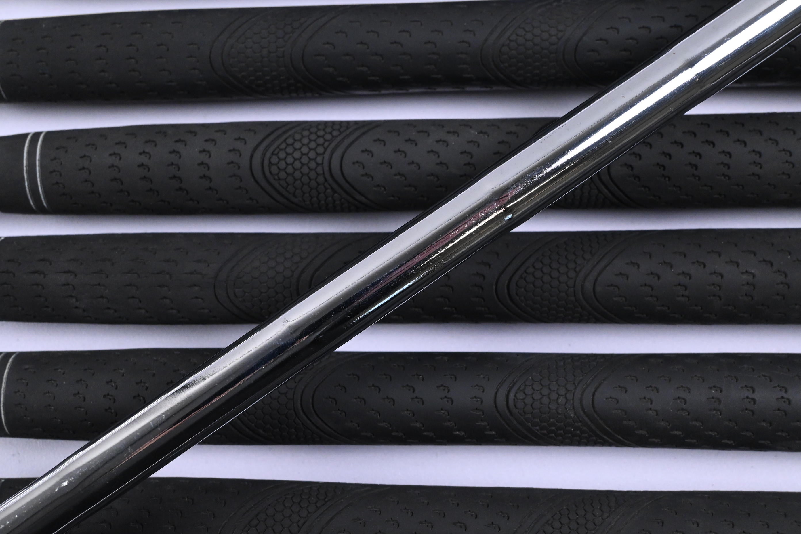 Ben Sayers M8 Package Set / Woods, Hybrid, Irons
