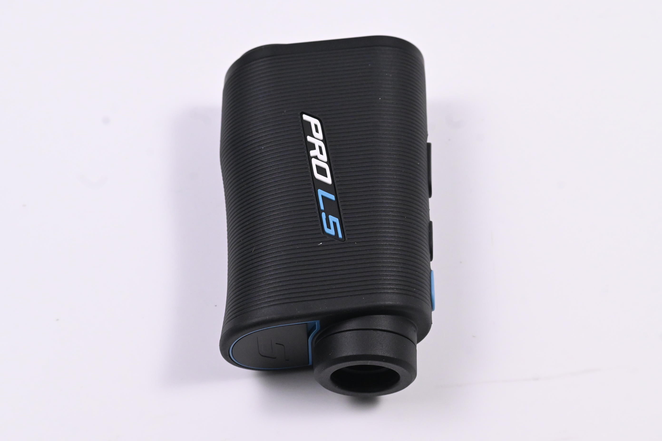 Shotscope Pro LS Slope Edition / Rangefinder