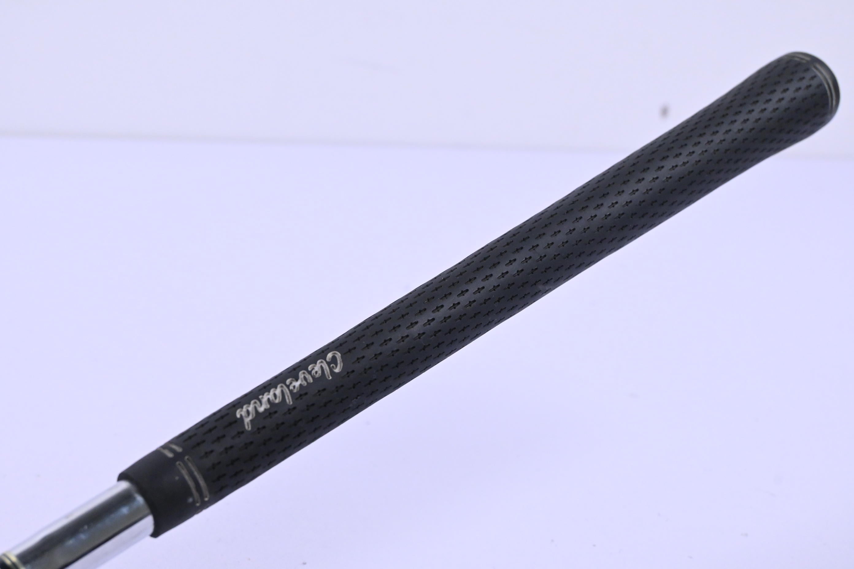 Cleveland 588 RTX Lob Wedge / 58 Degree / Wedge Flex Dynamic Gold Shaft