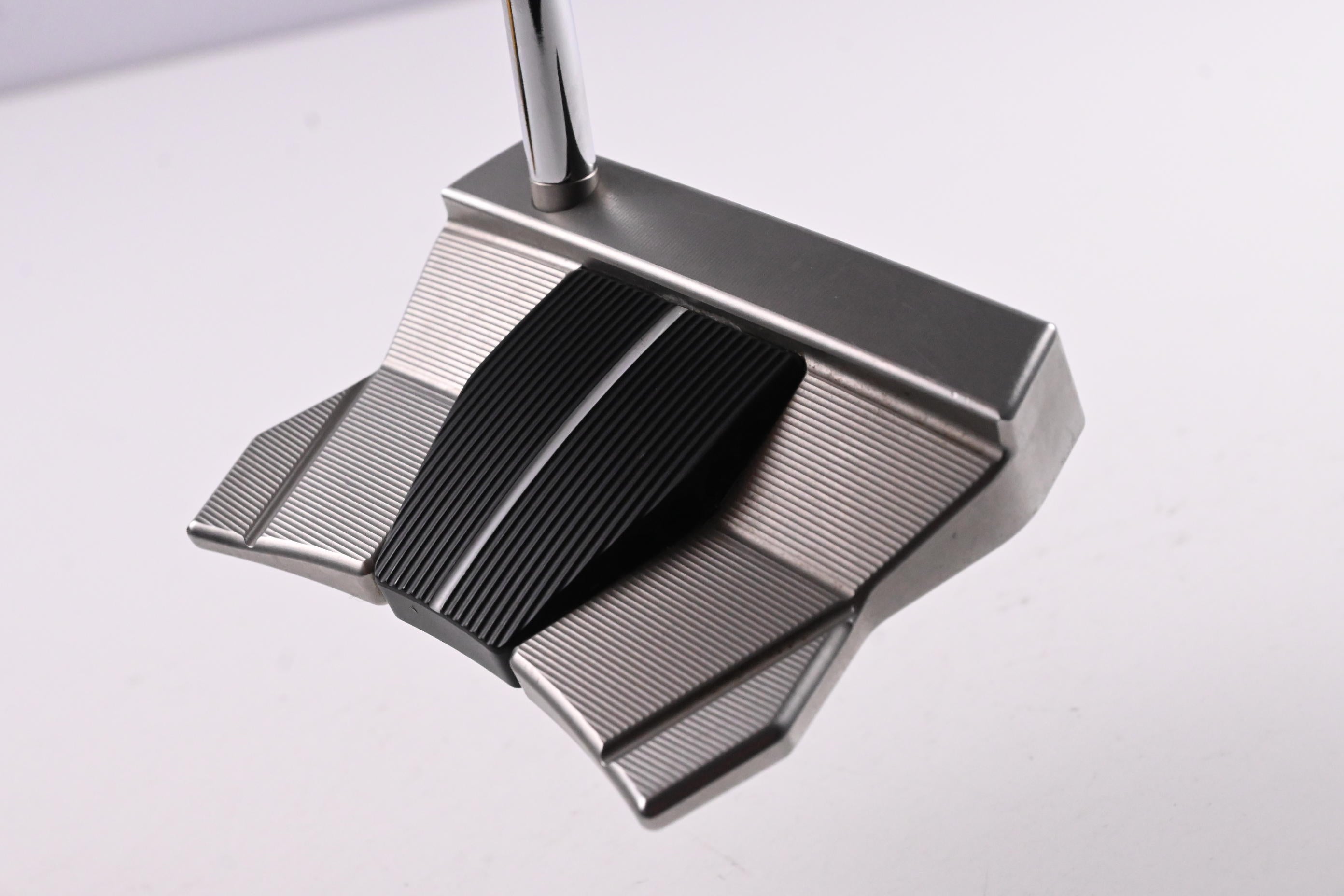 Scotty Cameron Phantom X 2021 11.5 Putter / 35 Inch