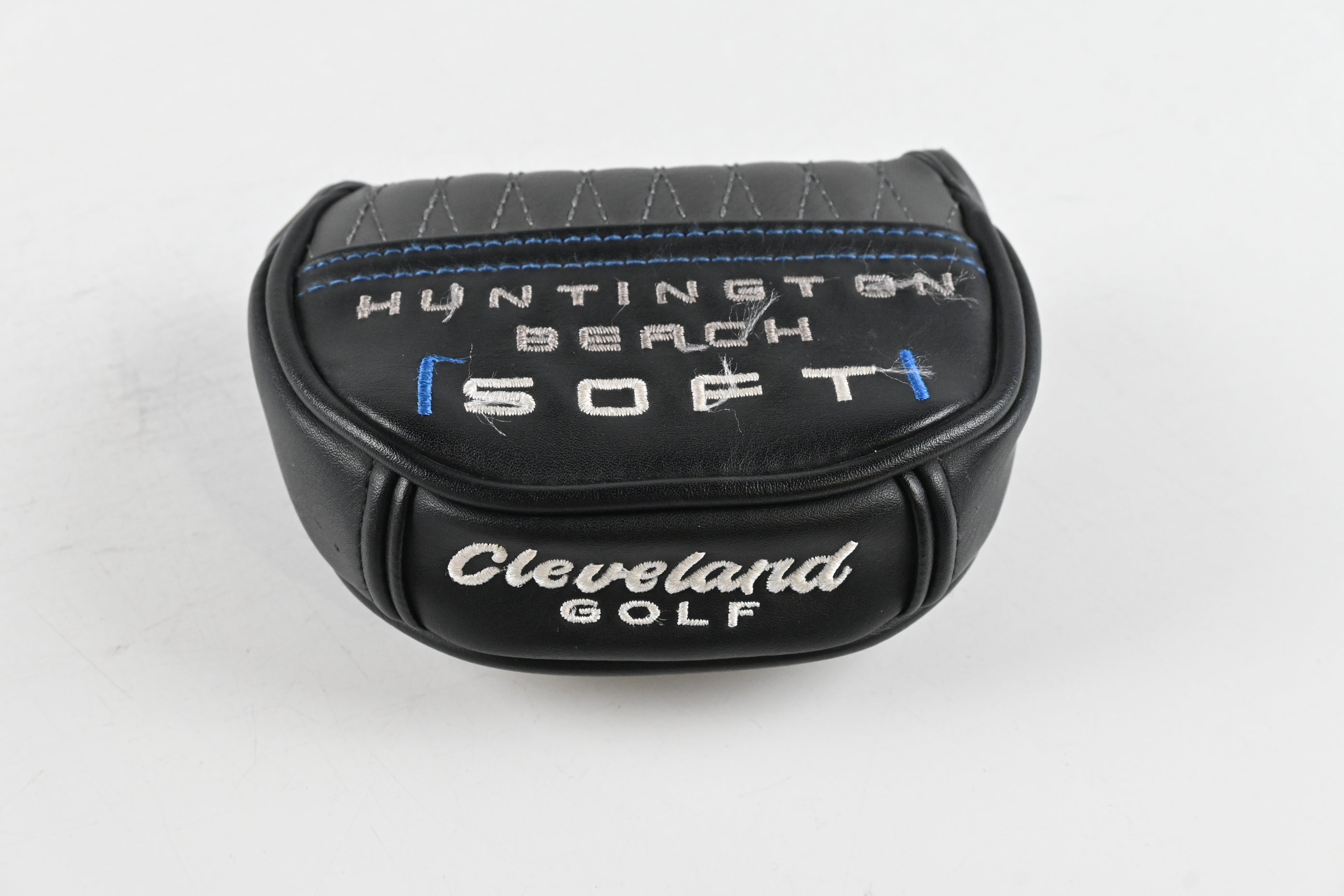 Cleveland Huntington Beach Soft 11 Putter / 34 Inch