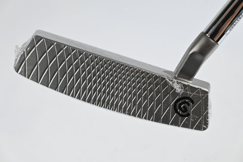 Cleveland HB Soft 2 11 Putter / 34 Inch