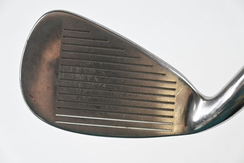 Taylormade RAC HT #6 Iron / Regular Flex Taylormade 95 Shaft