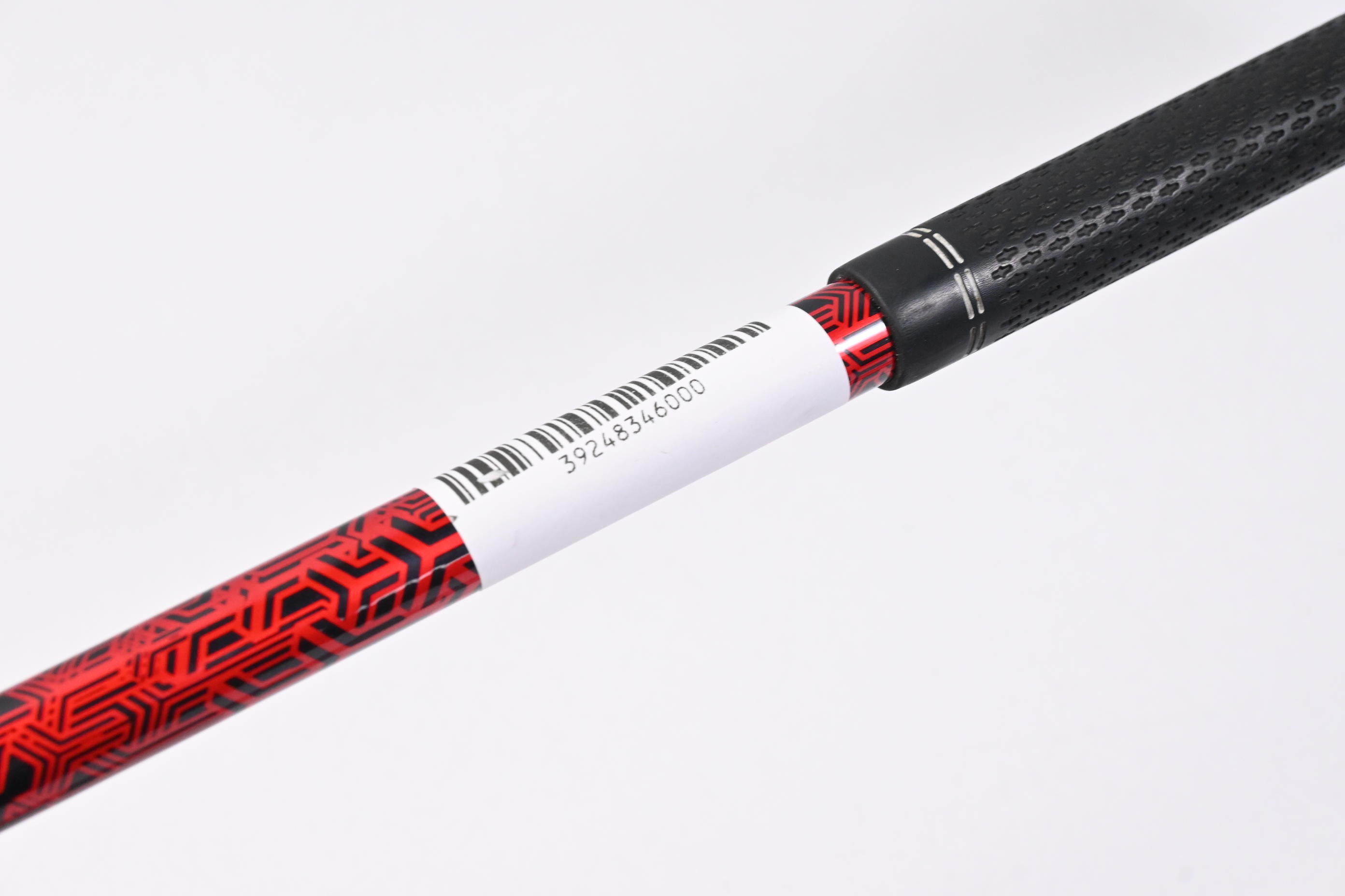 Ping Alta CB Red 70 #4 Hybrid Shaft / Stiff Flex / Ping 3rd Gen