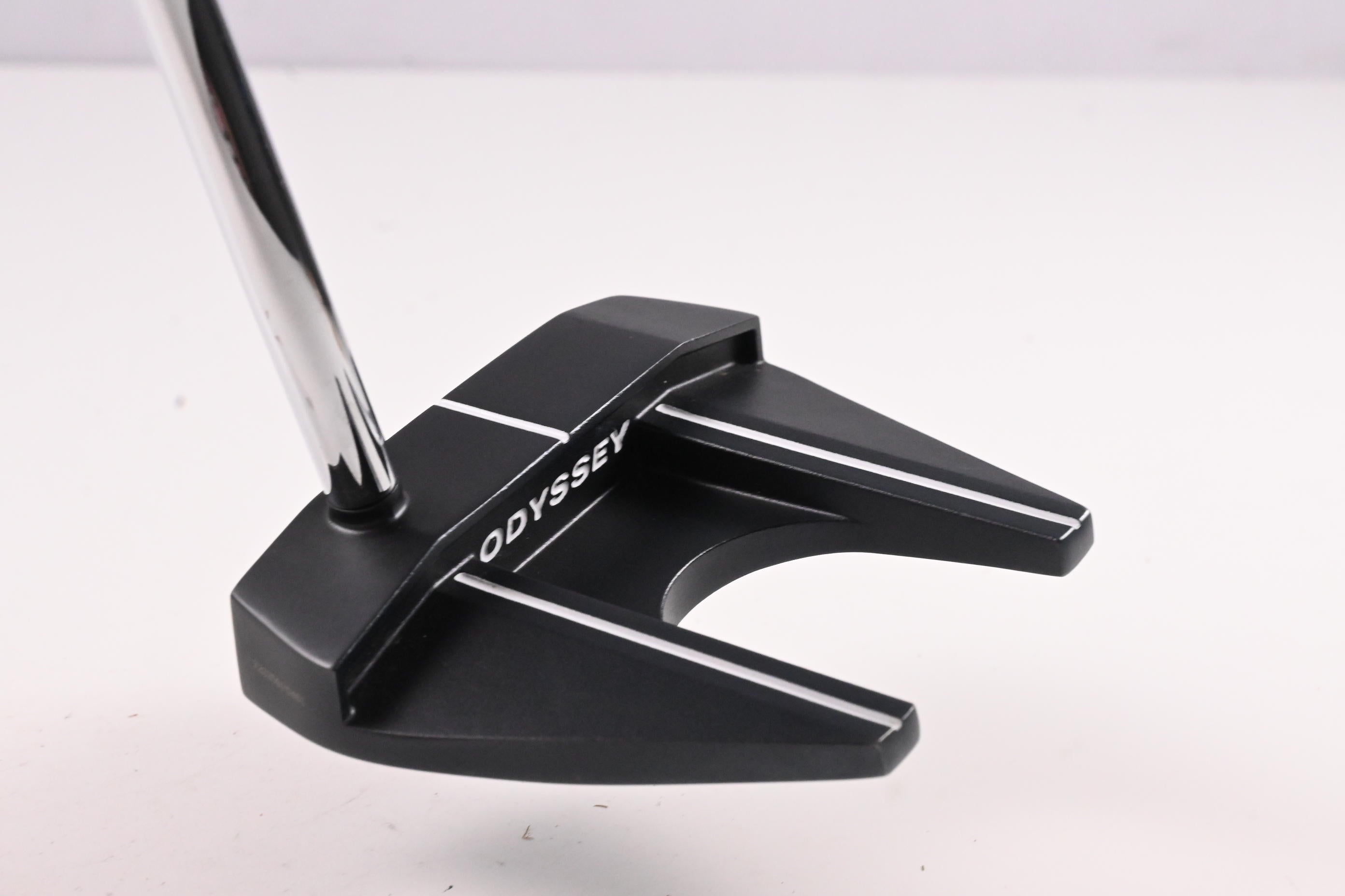 Odyssey Ai-One #7 DB Putter / 34 Inch