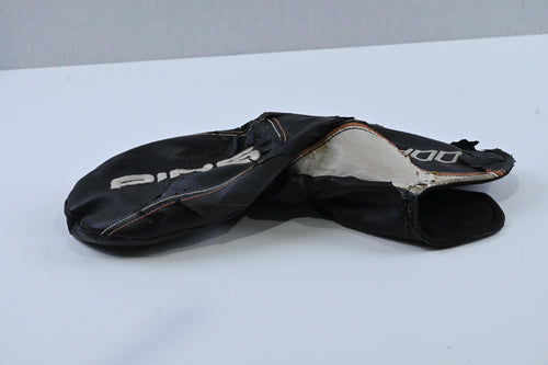 Ping G400 SFT Driver / 12 Degree / Senior Flex Ping Alta 55