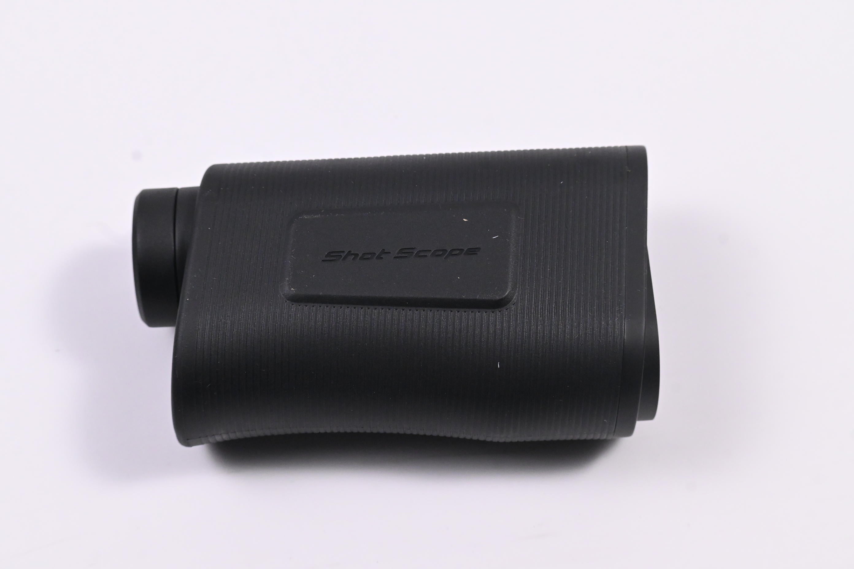Shotscope Pro LS Slope Edition / Rangefinder