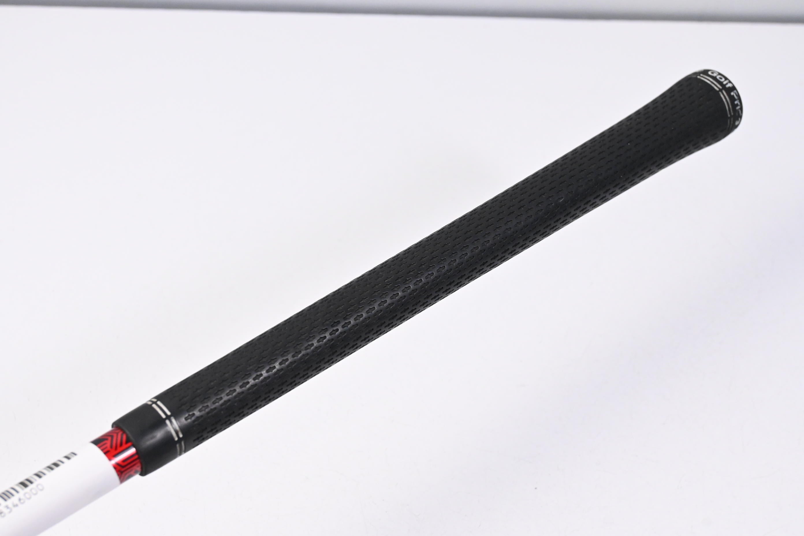 Ping Alta CB Red 70 #4 Hybrid Shaft / Stiff Flex / Ping 3rd Gen