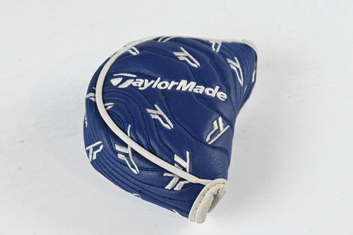 Taylormade TP Hydro Blast Bandon 3 Putter / 34 Inch