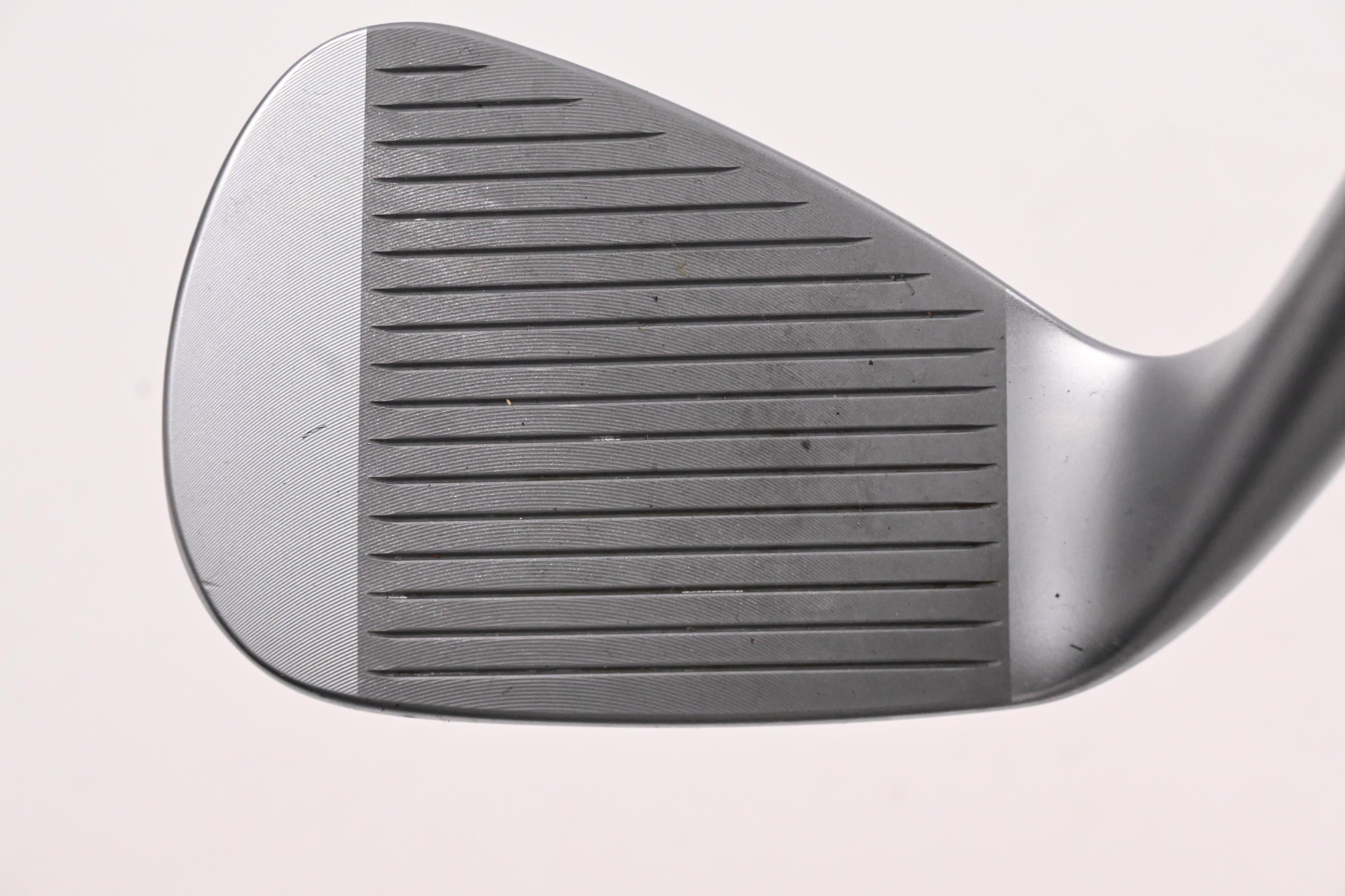 Ping S259 Pitching Wedge / 48 Degree / Black Dot / Wedge Flex Ping Z-Z115 Shaft