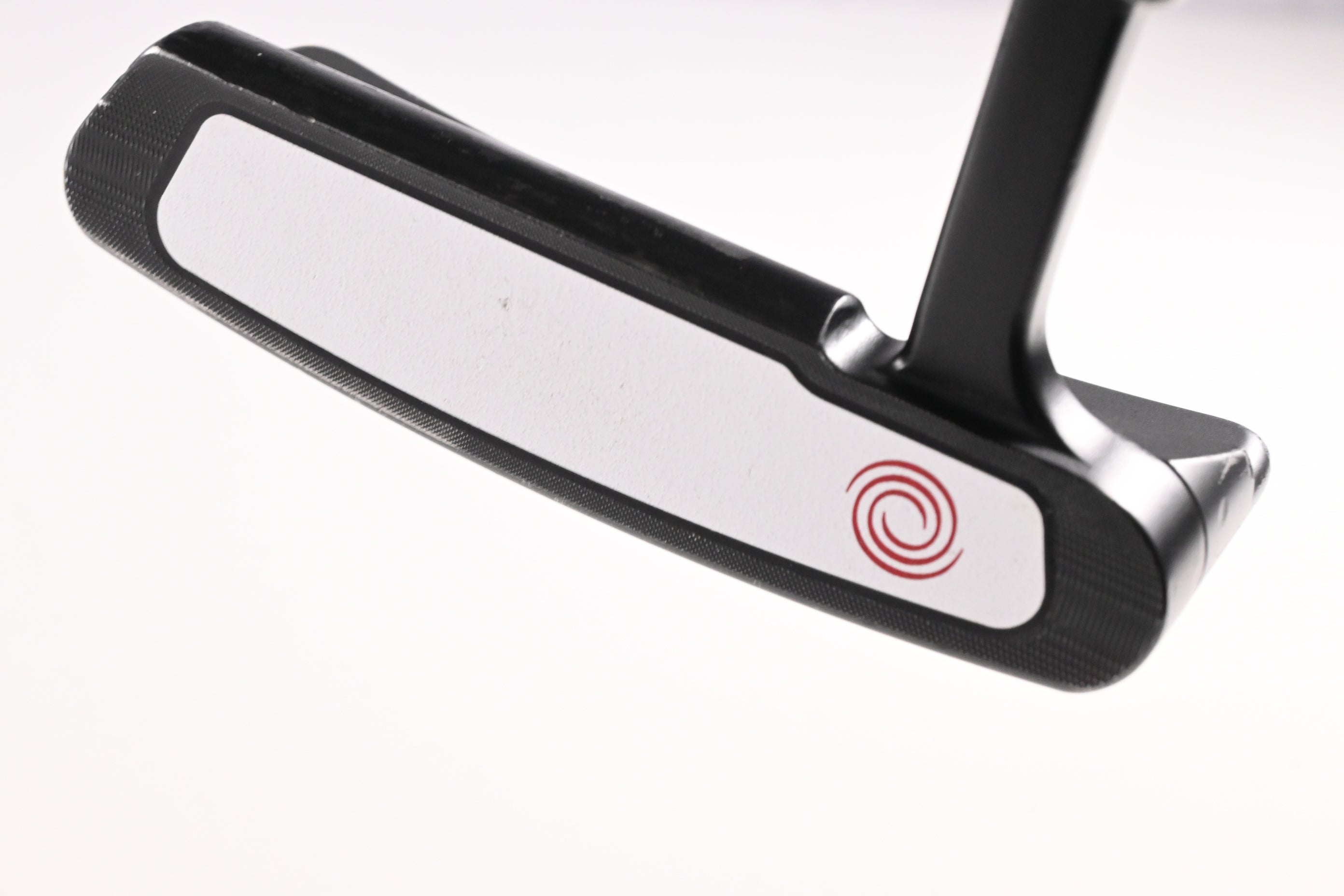 Odyssey Tri-Hot 5K Double Wide Putter / 33 Inch