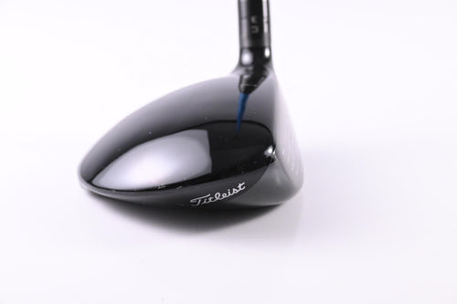 Titleist TSR2 #3 Wood / 15 Degree / Stiff Flex VA Composites Slay 75 Shaft