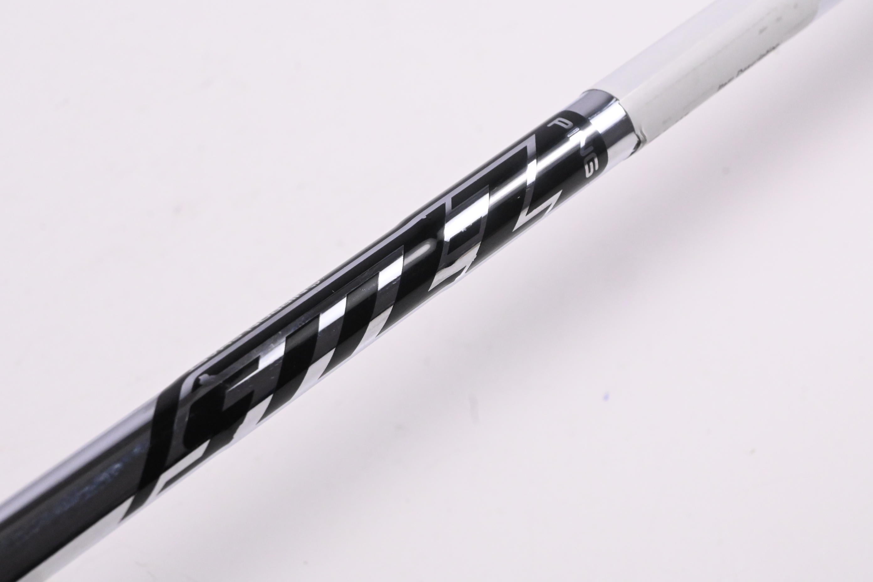Ping Glide 4.0 Lob Wedge / 58 Degree / Black Dot / Wedge Flex Ping Z-Z115 Shaft