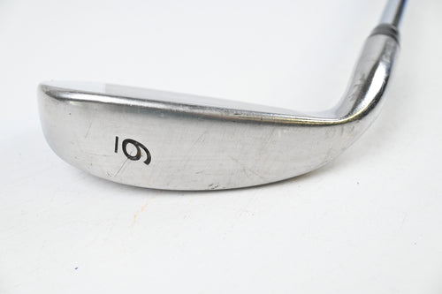Taylormade RAC HT #6 Iron / Regular Flex Taylormade 95 Shaft