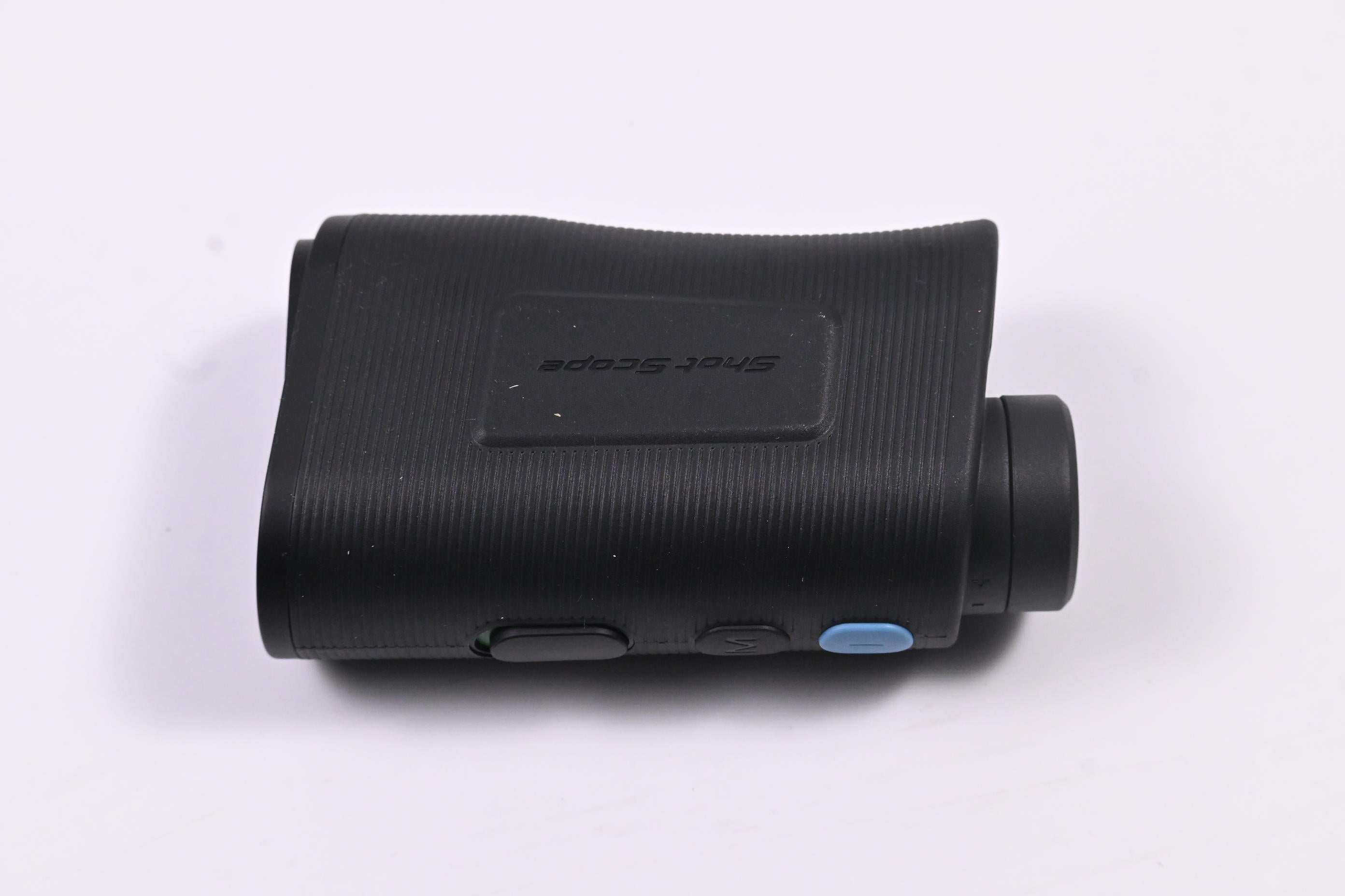 Shotscope Pro LS Slope Edition / Rangefinder